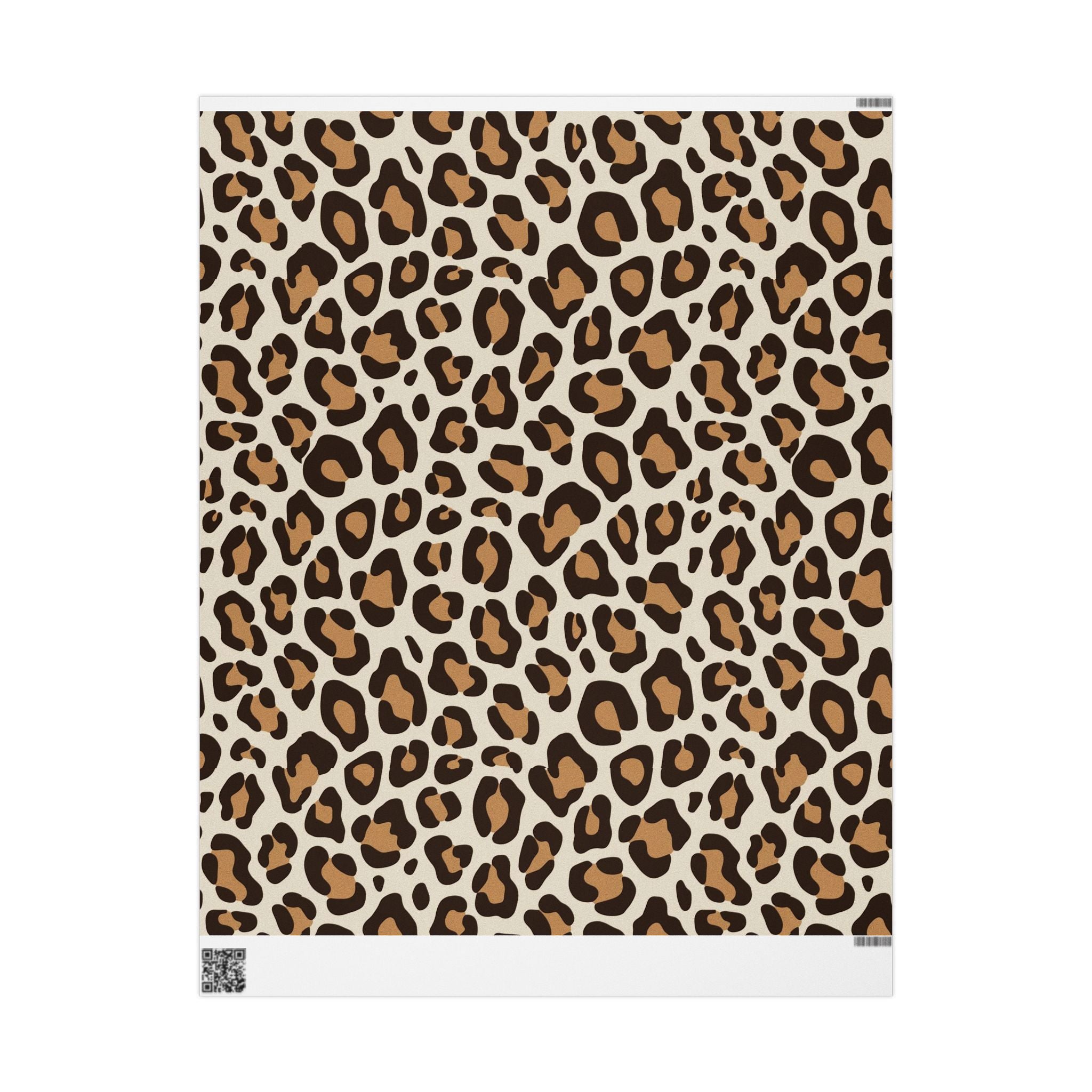 leopard-pattern-wrapping-papers-holiday-gift-wrap-roll-vintage-gift-paper-christmas-wrapping-birthday-present-wrap-festive-cr