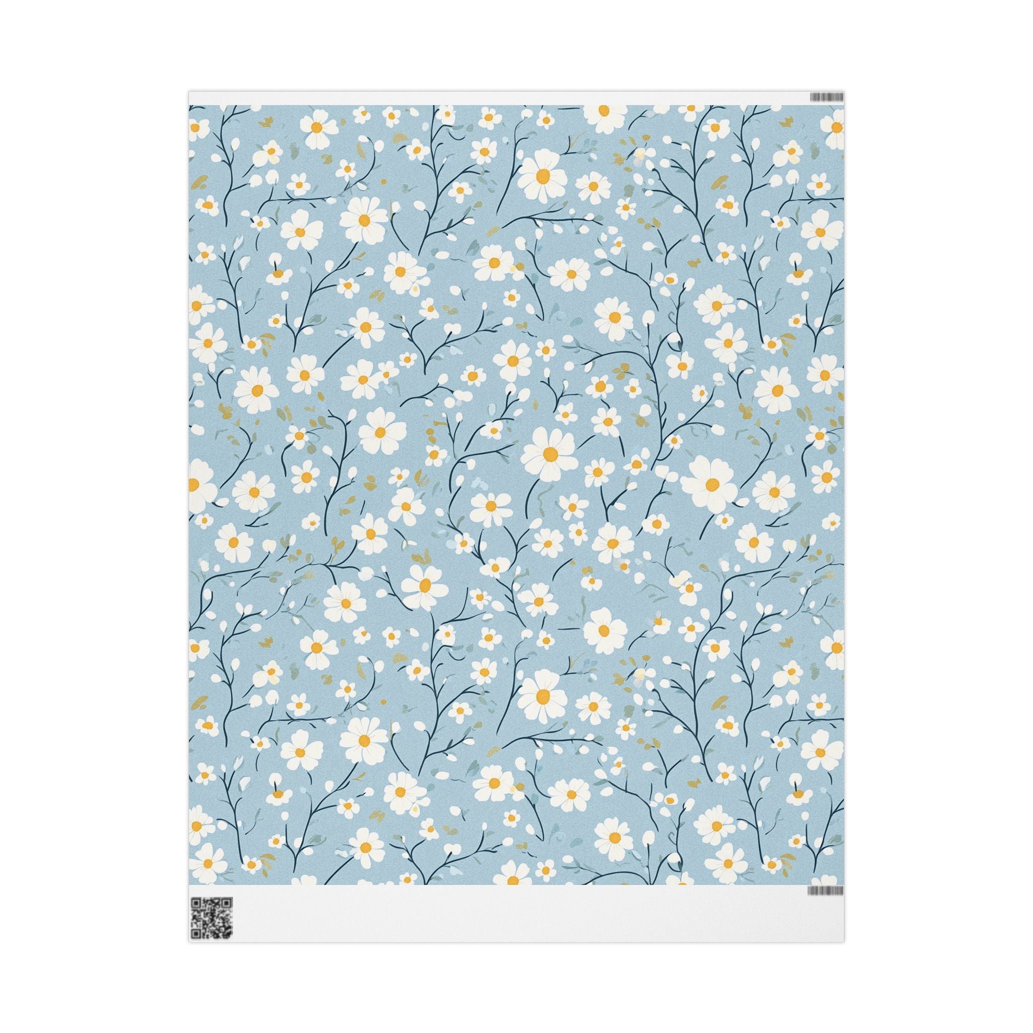floral-wrapping-papers-soft-pale-blue-yellow-flowers-elegant-gift-wrap-for-any-occasion-cute-gift-packaging-wedding-wrapping-