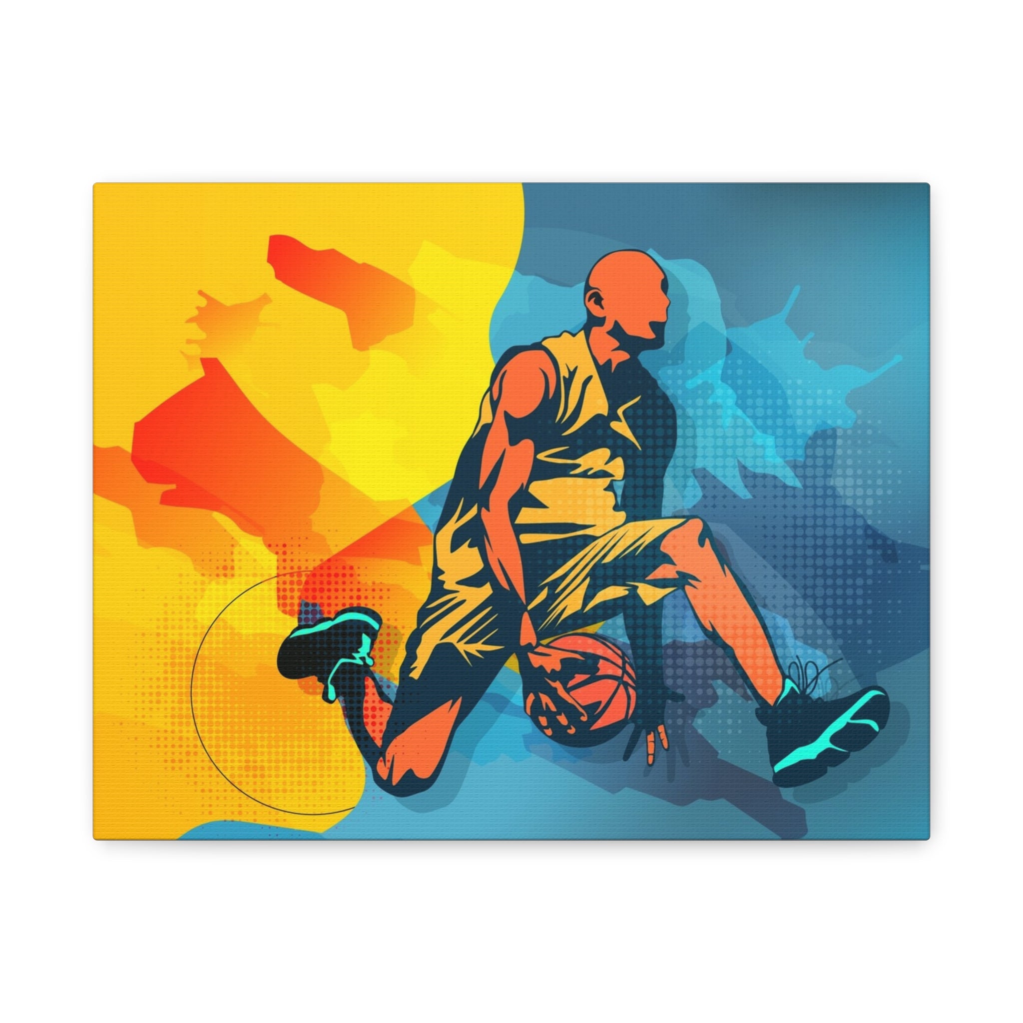 basketball-canvas-wall-art-basketball-prints-basketball-poster-basketball-wall-decor-home-decor-housewarming-gift