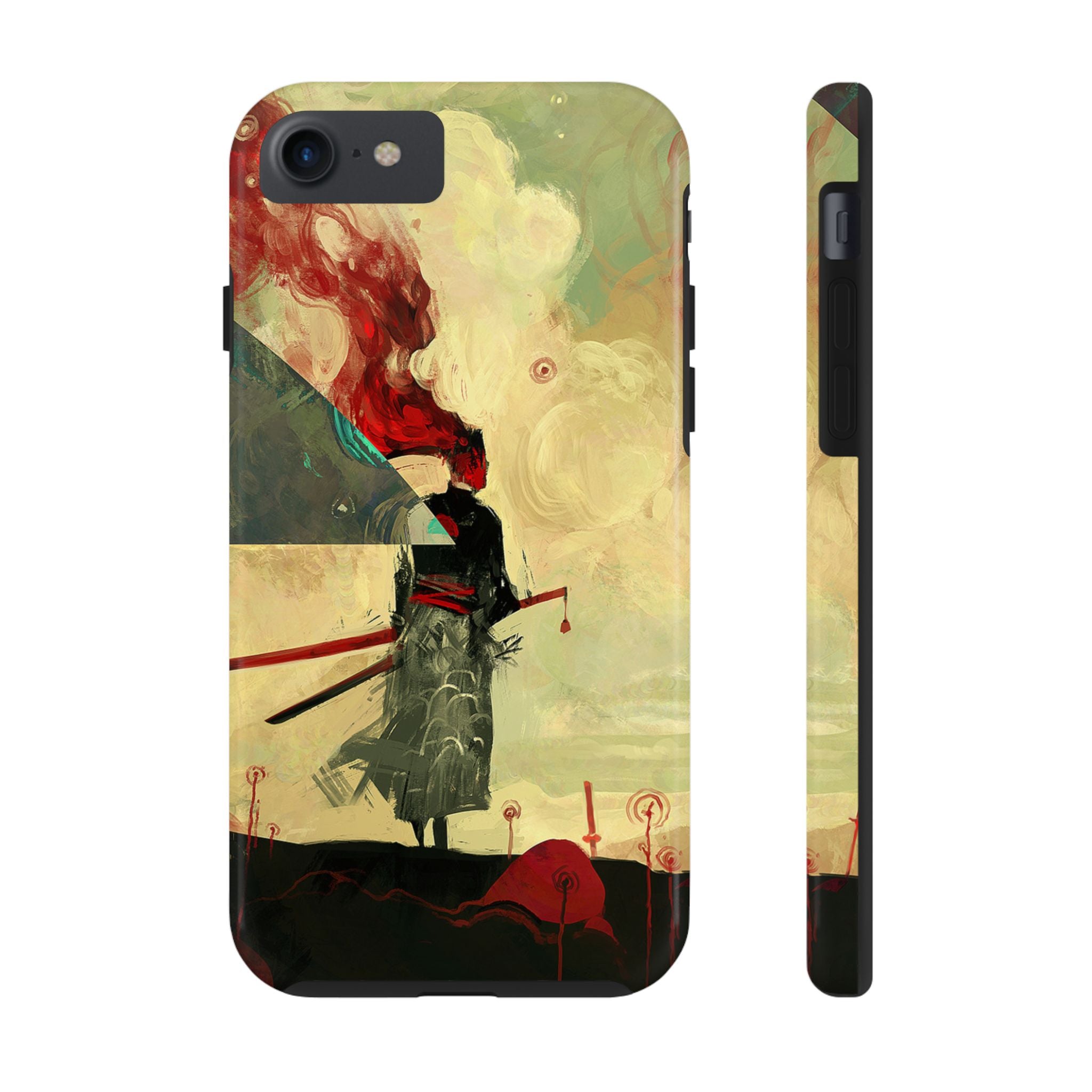samurai-japanese-art-tough-phone-case-protective-iphone-cover-for-martial-arts-fans-unique-asian-warrior-design-gift-for-samu