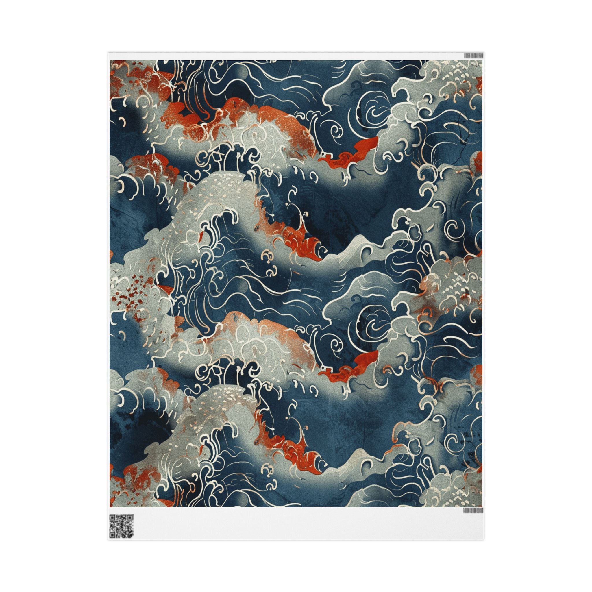 wave-pattern-japanese-style-colorful-design-gift-wrapping-papers-gift-wrap-craft-paper-scrapbooking-diy-projects-stationery-4