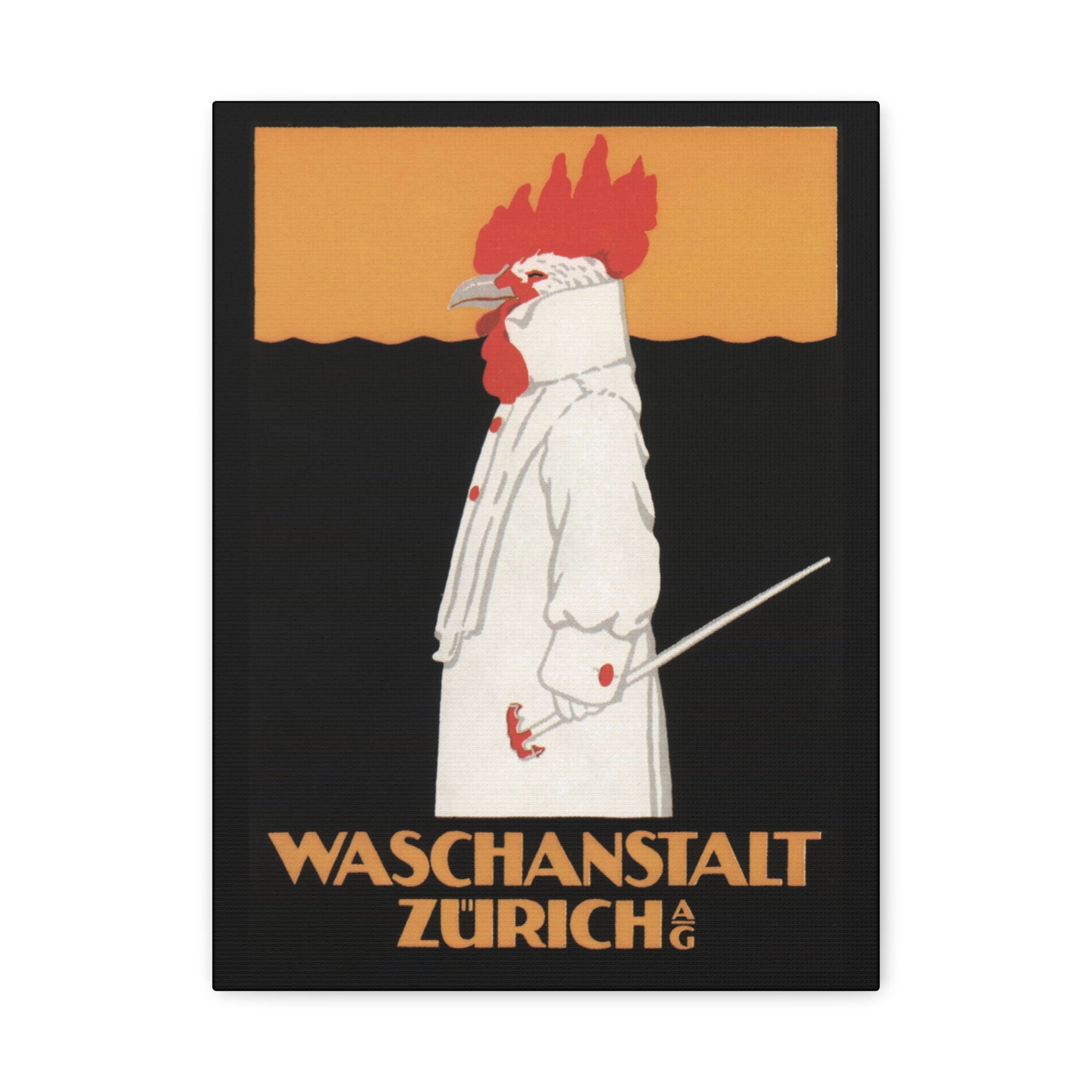 canvas-print-vintage-advertising-poster-waschanstalt-zurich-living-room-decor-robert-hardmeyer-matte-canvas