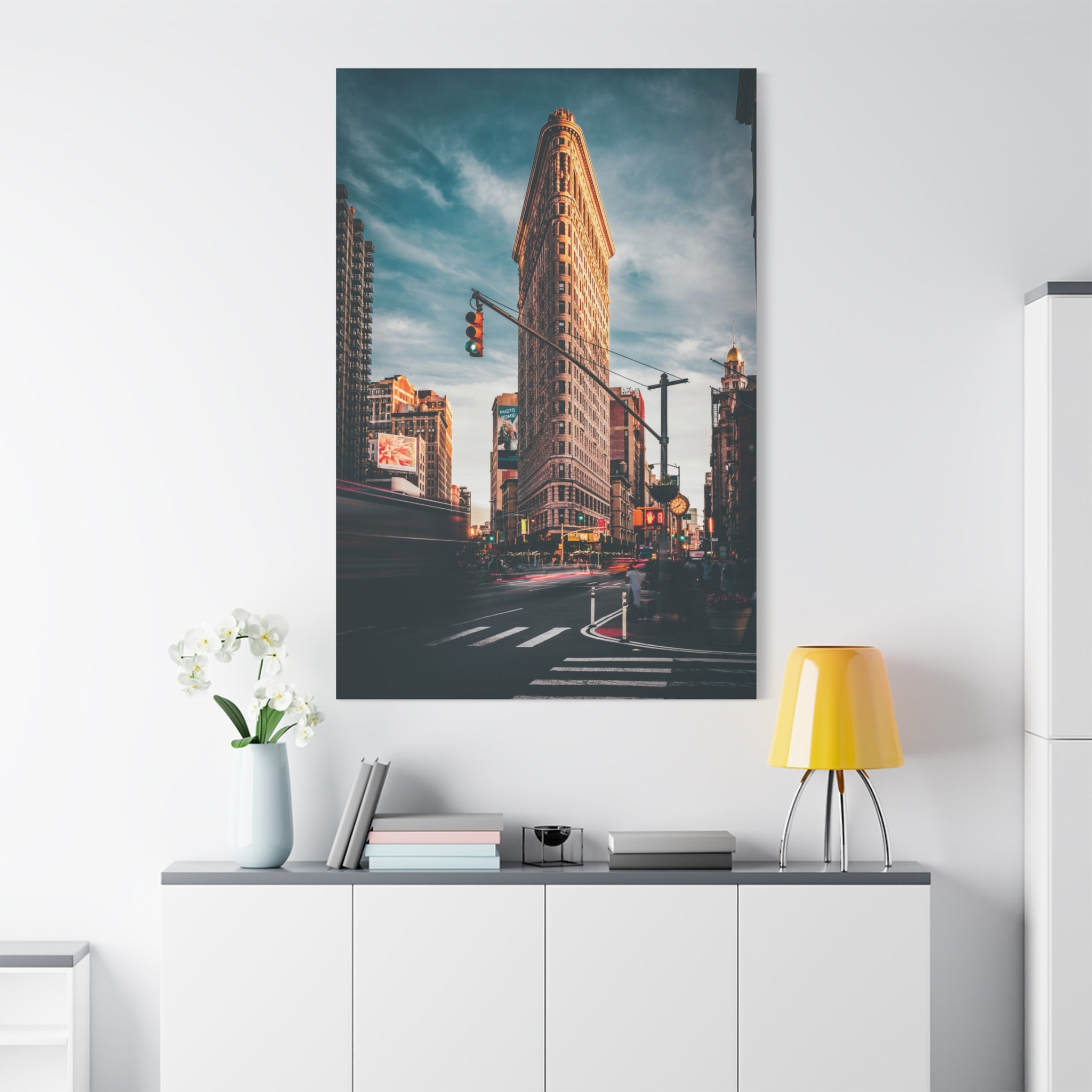 canvas-wall-art-new-york-city-print-nyc-wall-decor-urban-cityscape-art-new-york-city-landscape-print-skyscraper-nyc-gift-wall
