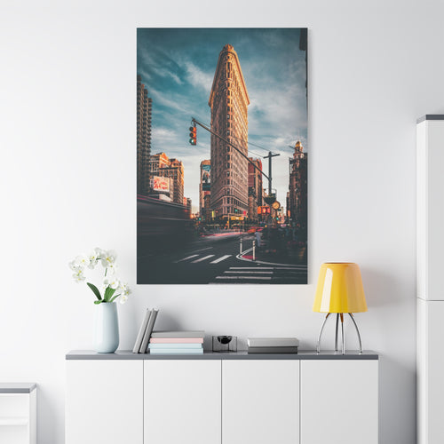 canvas-wall-art-new-york-city-print-nyc-wall-decor-urban-cityscape-art-new-york-city-landscape-print-skyscraper-nyc-gift-wall