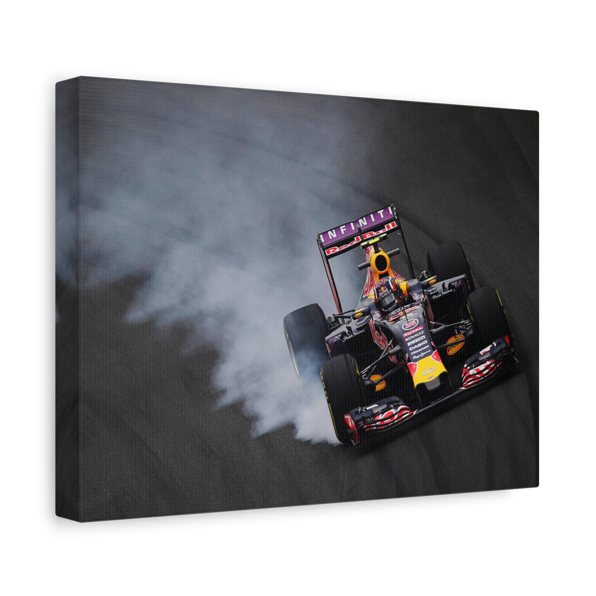 canvas-print-formula-1-formula-one-cars-formula-1-gift-formula-1-poster-formula-1-canvas-wall-art-wall-decor-room-decor-3