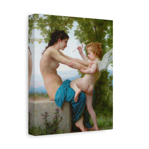 canvas-print-girl-defending-herself-against-eros-bouguereau-living-room-decor-love-wall-art-matte-stretched-canvas-romantic-p
