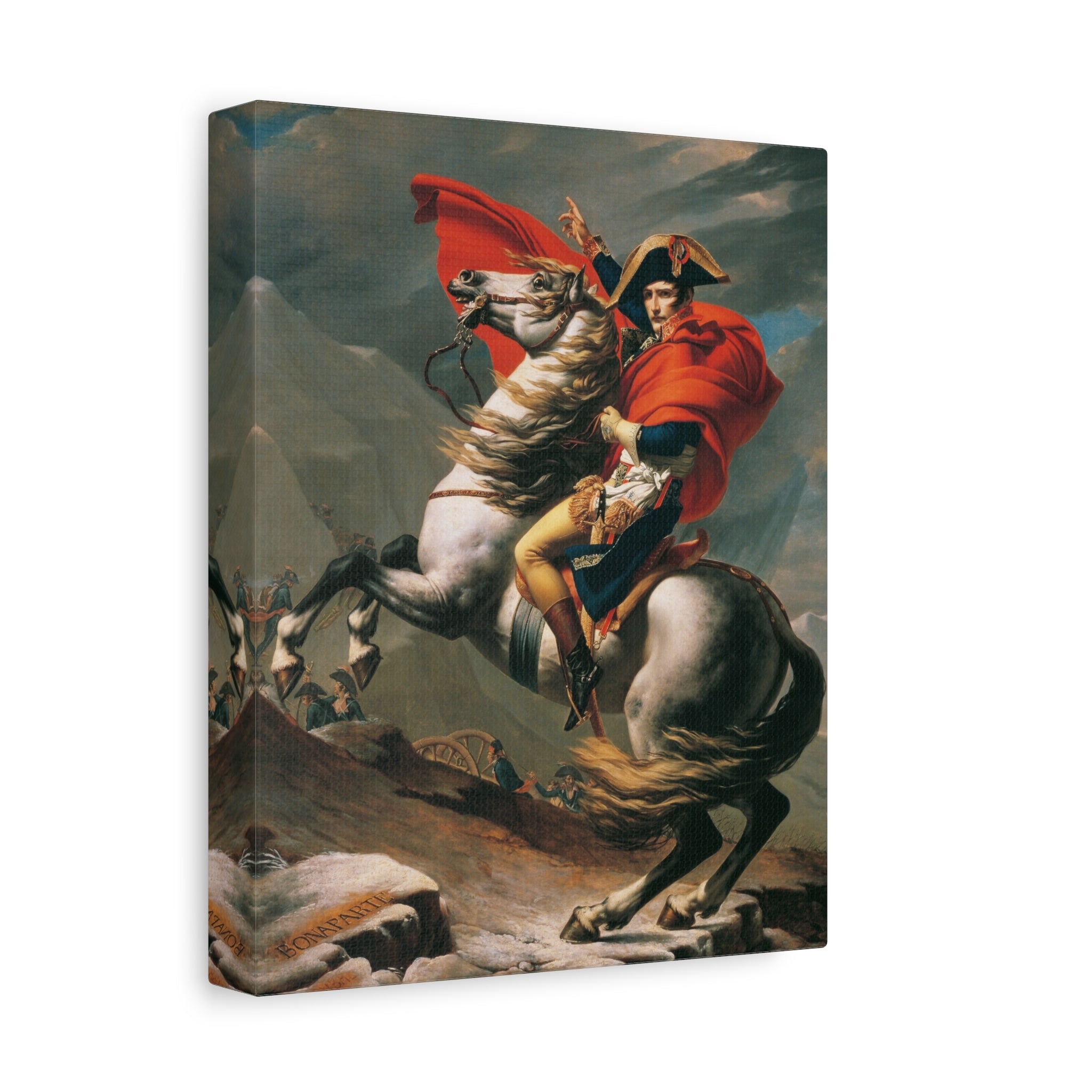 canvas-wall-art-print-napoleon-crossing-the-alps-by-jacques-louis-david-napoleon-bonaparte-famous-painting-wall-decor