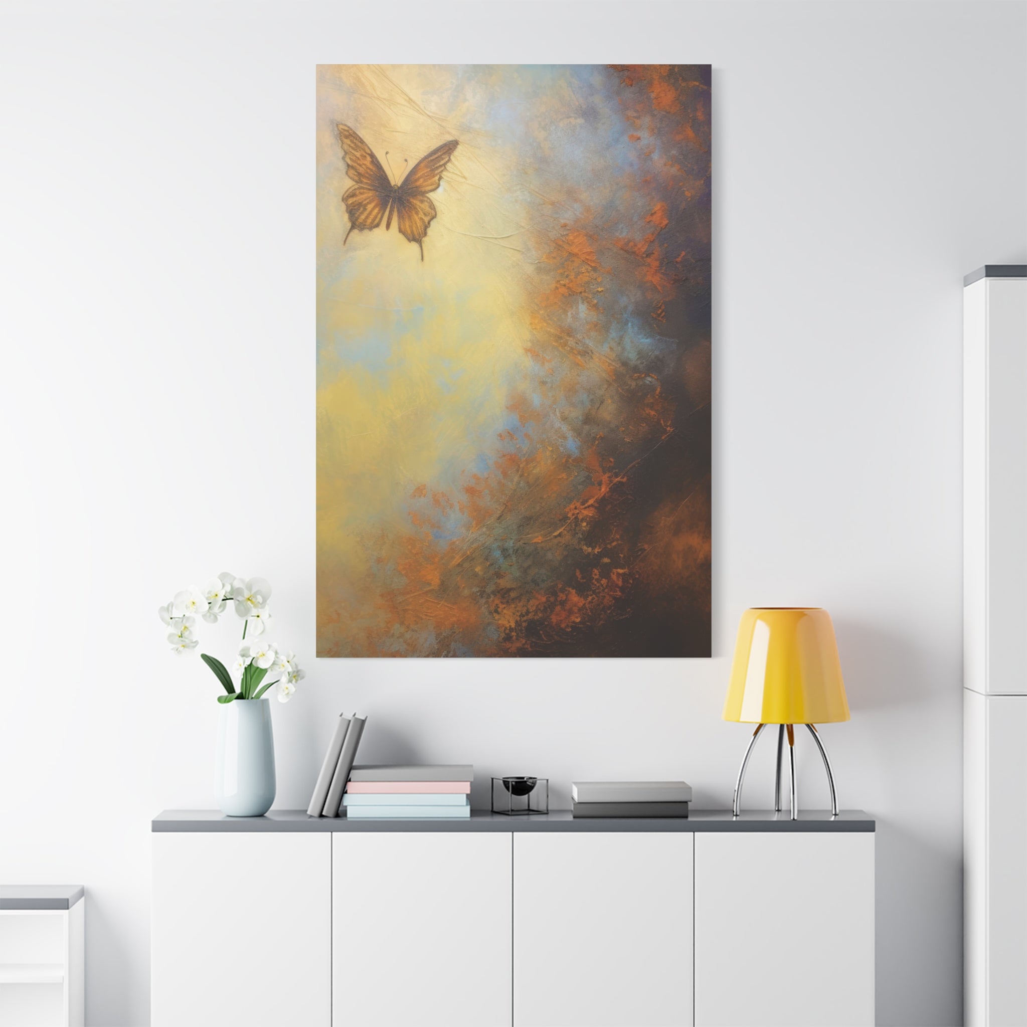 canvas-print-abstract-butterfly-brush-strokes-elegant-living-room-decor-housewarming-gift-wall-art-abstract-paintings-butterf