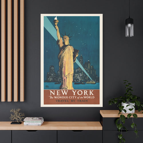 canvas-wall-art-new-york-travel-home-decor-travel-poster-matte-canvas-print-stretched-artwork-wall-hanging-statue-of-liberty-