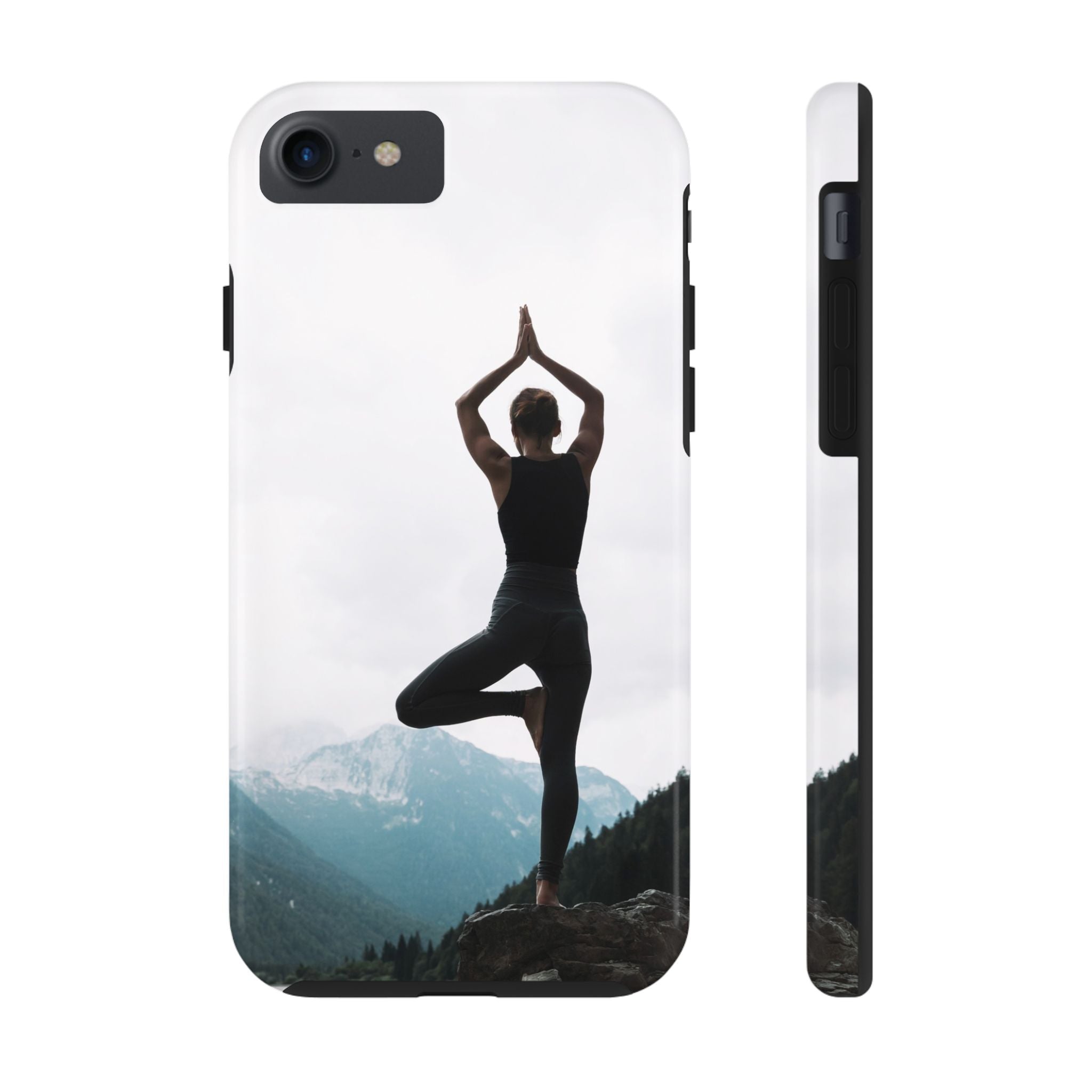 yoga-iphone-toug-case-nature-iphone-cover-durable-iphone-case-tough-yoga-accessories-outdoor-phone-protector-iphone-14-15-16