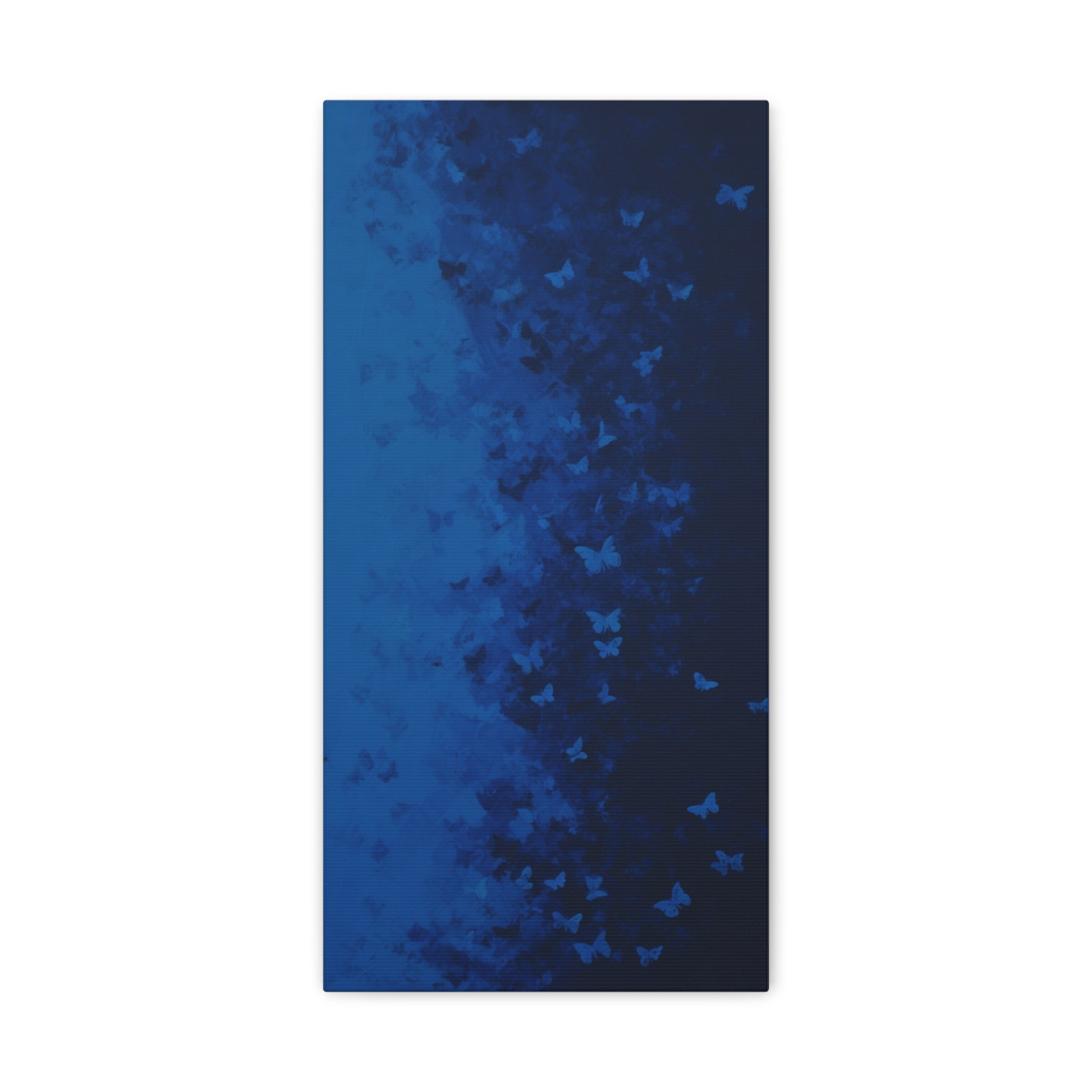 canvas-print-blue-abstract-butterfly-brush-strokes-living-room-decor-housewarming-gift-wall-art-abstract-paintings-butterfly-