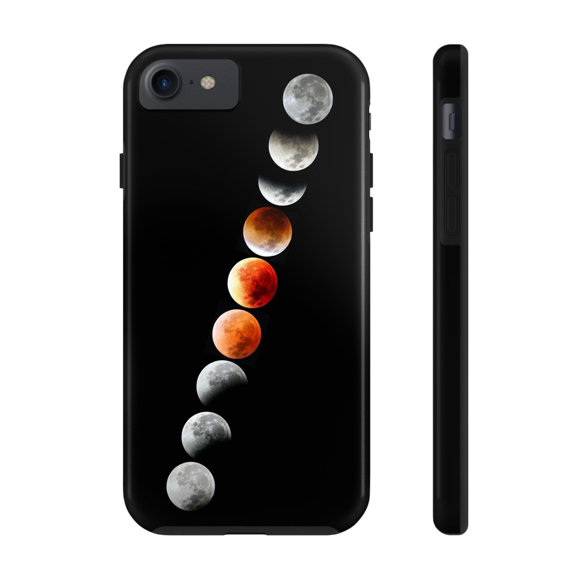 moon-phase-iphone-tough-case-lunar-art-iphone-cover-protective-iphone-case-space-lover-gift-celestial-decor-galaxy-accessorie