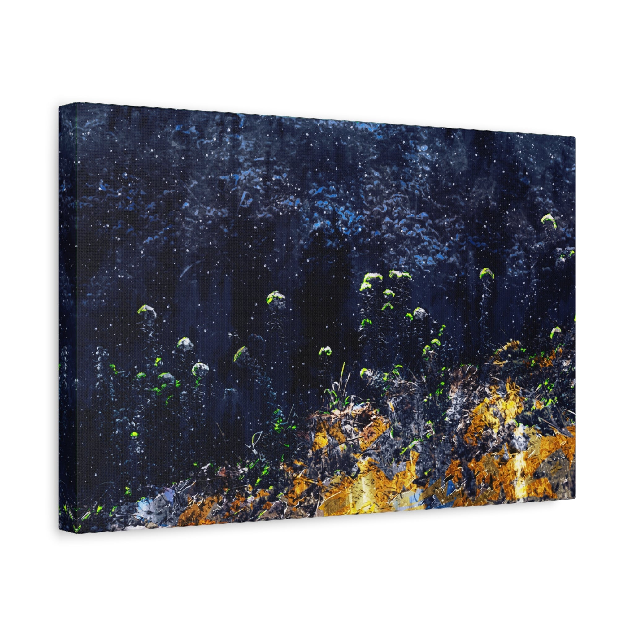 canvas-wall-art-wild-flower-market-painting-floral-home-decor-vintage-botanical-landscape-farm-house-wall-art-field-of-flower