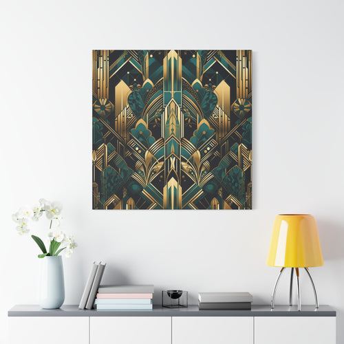 canvas-print-art-deco-wall-art-home-decor-gift-matte-canvas-modern-art-art-deco-prints-art-deco-canvas-wall-art-square-canvas