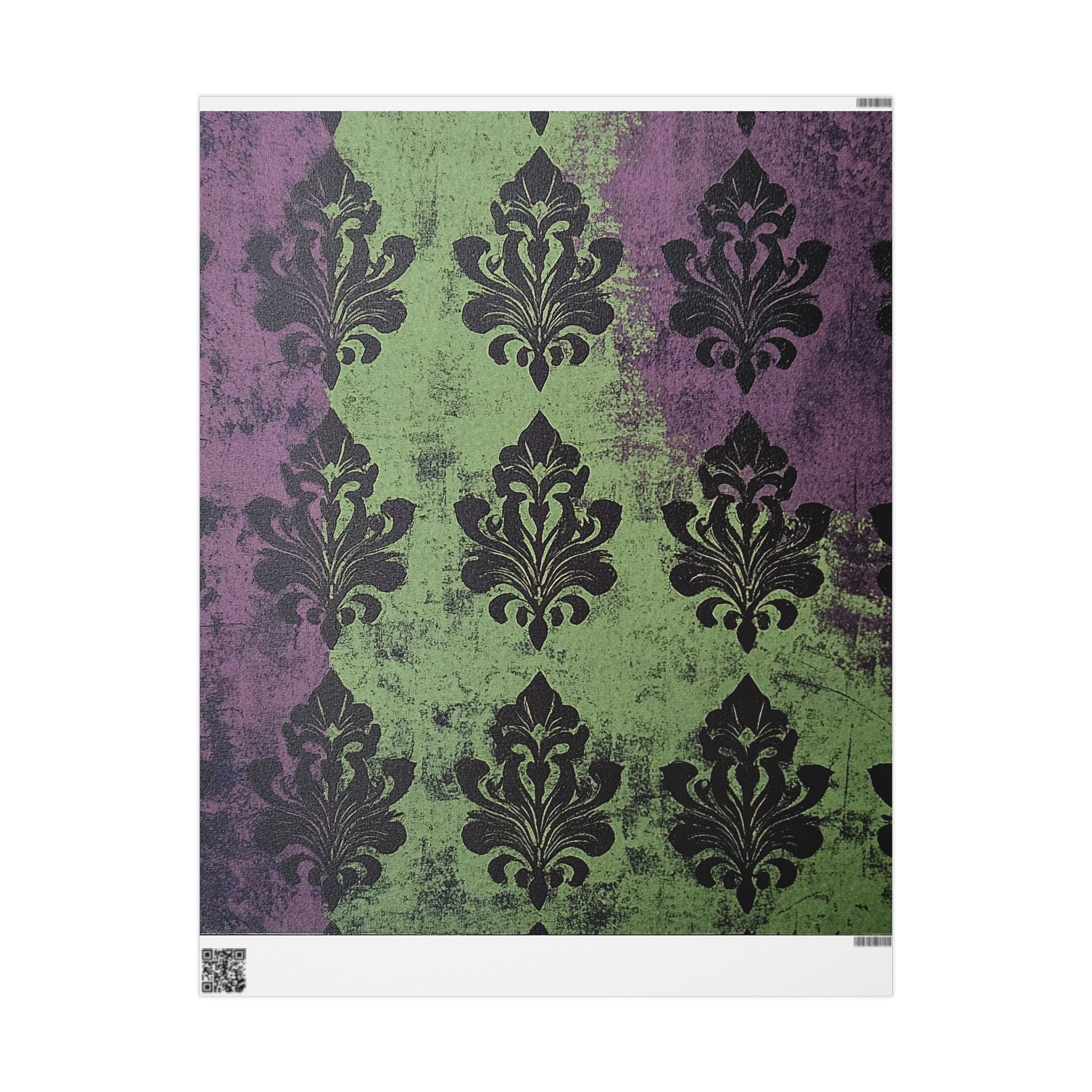 gothic-wrapping-papers-gothic-wrapping-roll-goth-gift-wrap-halloween-wrapping-paper-dark-gift-wrap-spooky-wrapping-paper-roll