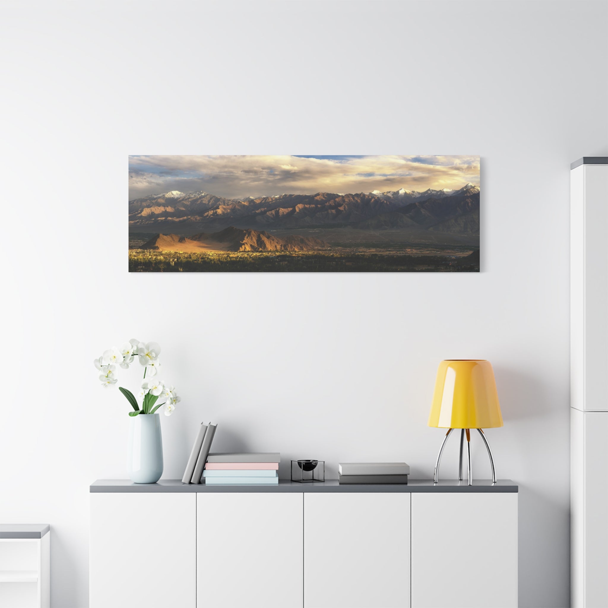 canvas-print-panoramic-nature-art-mountain-matte-25-stretched-wall-art-panoramic-mountain-canvas-wall-decor-nature-landscape-