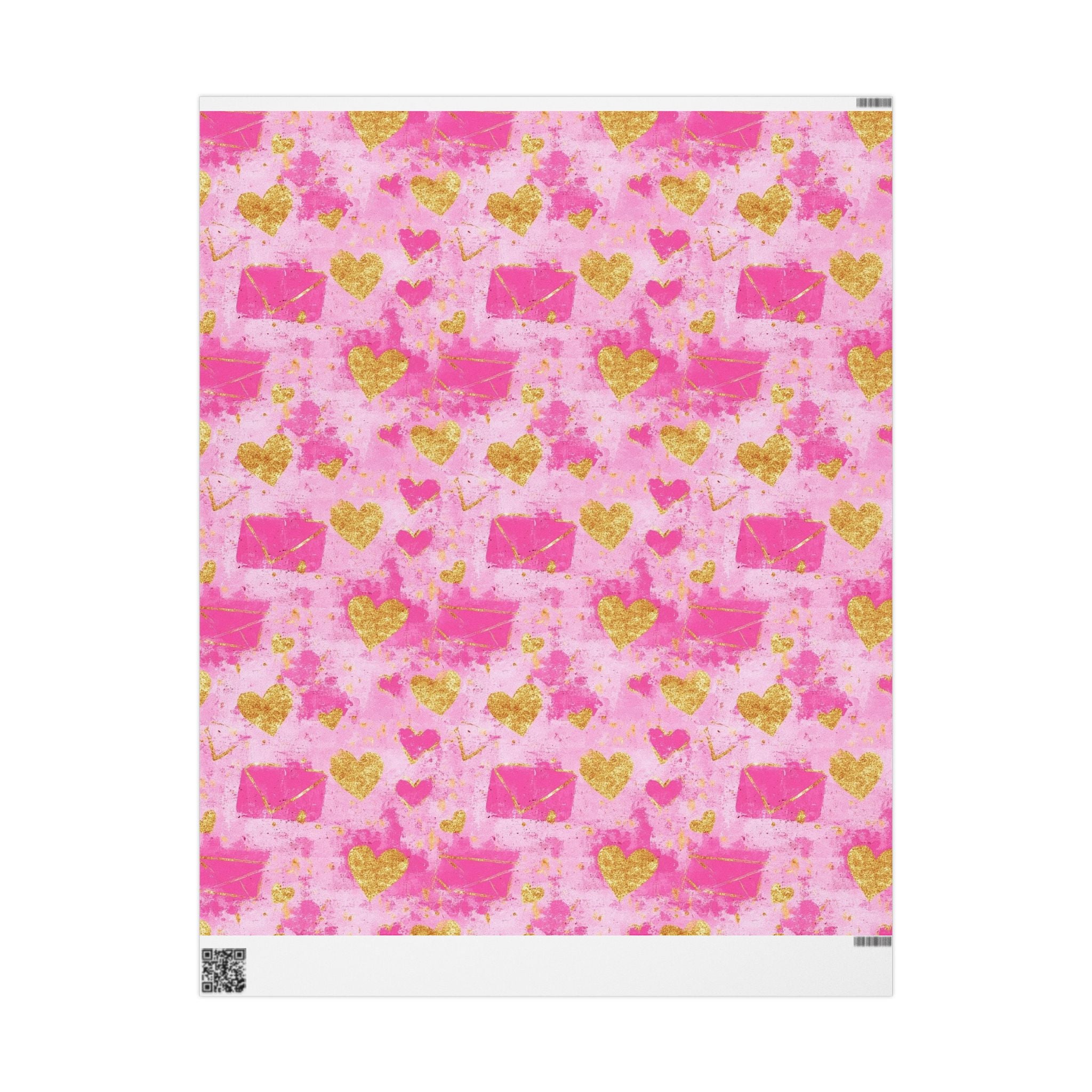 pink-valentine-wrapping-papers-v-day-gift-wrap-romantic-present-packaging-love-theme-craft-paper-heart-pattern-holiday-wrap-2