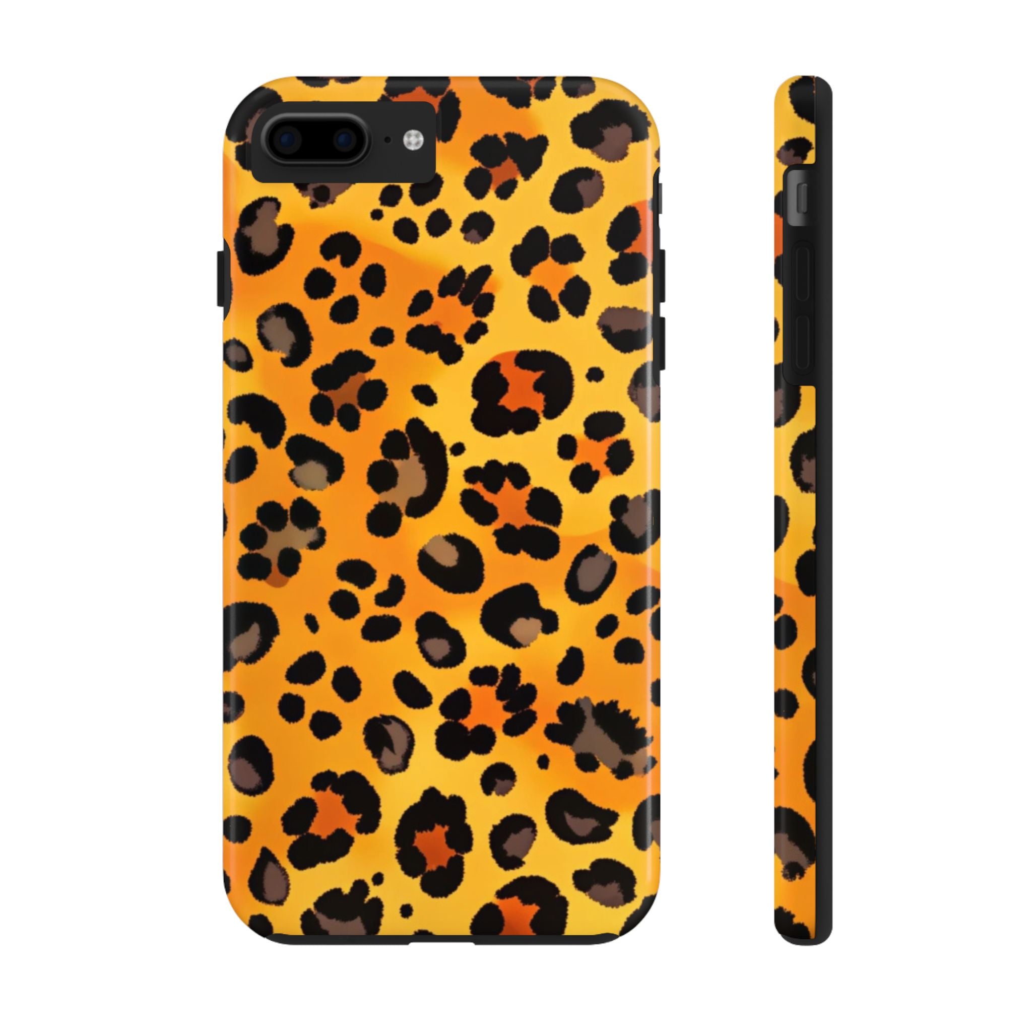 leopard-pattern-iphone-tough-case-stylish-protective-iphone-cover-animal-print-phone-case-gift-for-her-iphone-accessories-15-