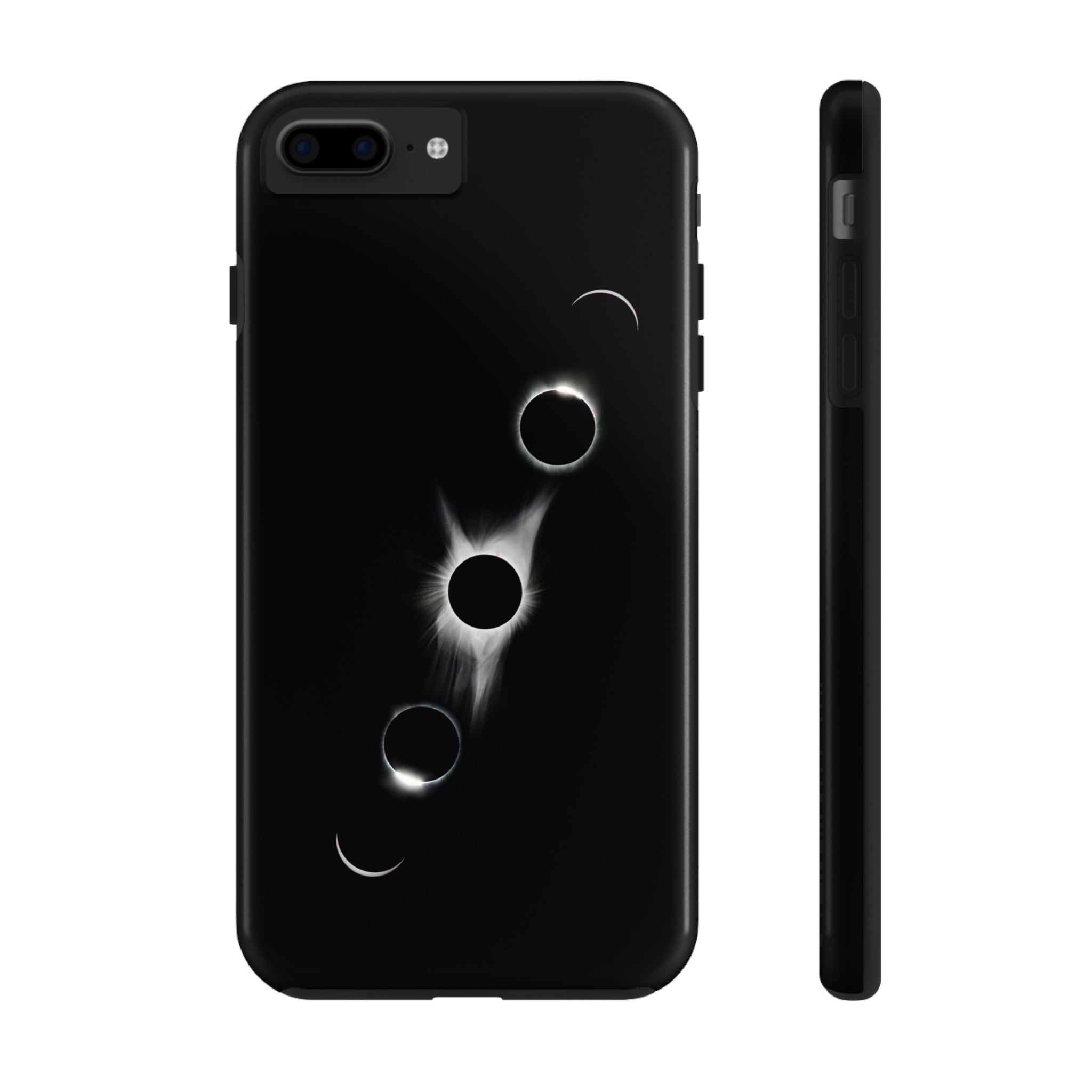 moon-phase-iphone-tough-case-lunar-art-iphone-cover-protective-iphone-case-space-lover-gift-celestial-decor-galaxy-accessorie