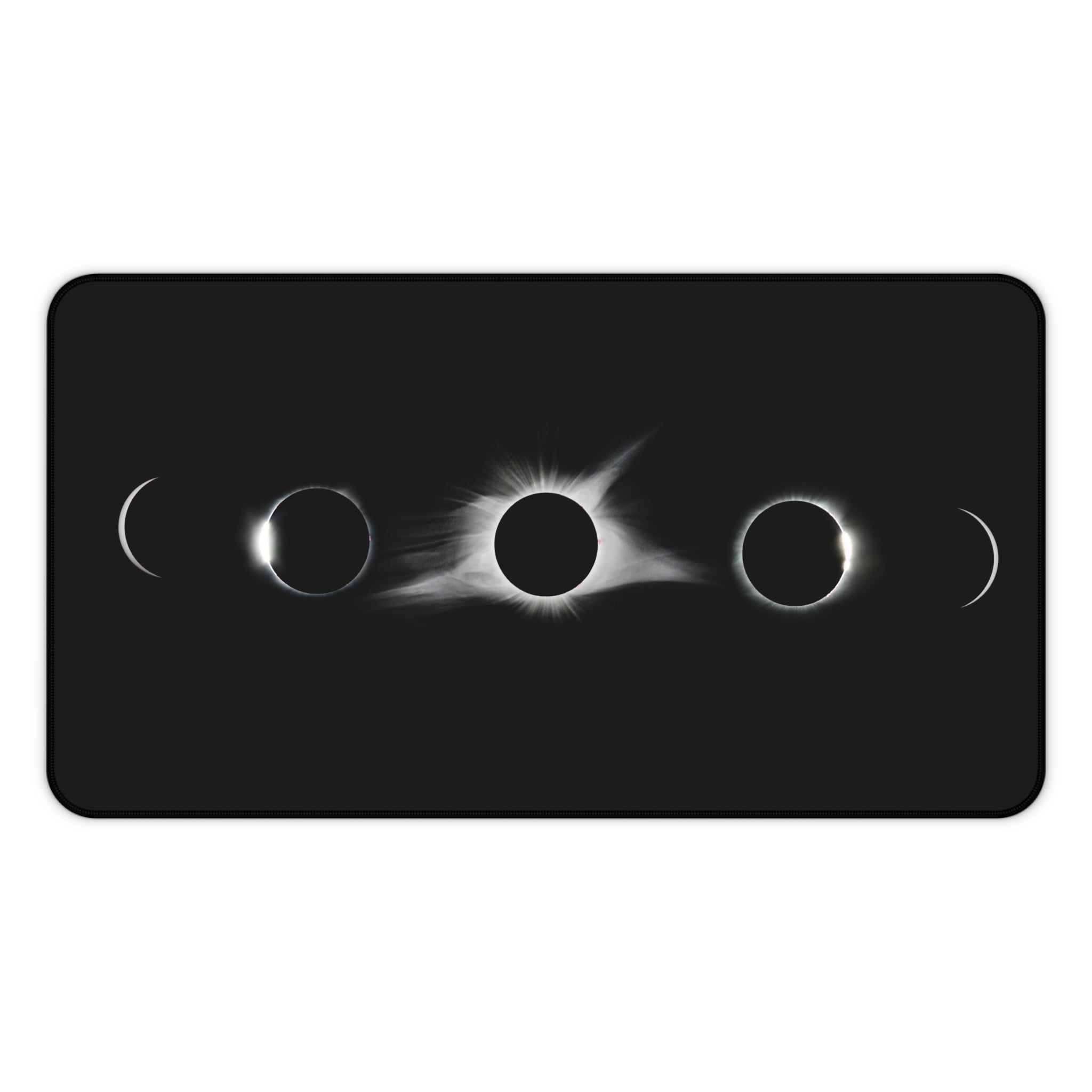 celestial-moon-phase-eclipse-mousepad-astronomy-desk-mat-lunar-design-gaming-mouse-pad-black-mousepad