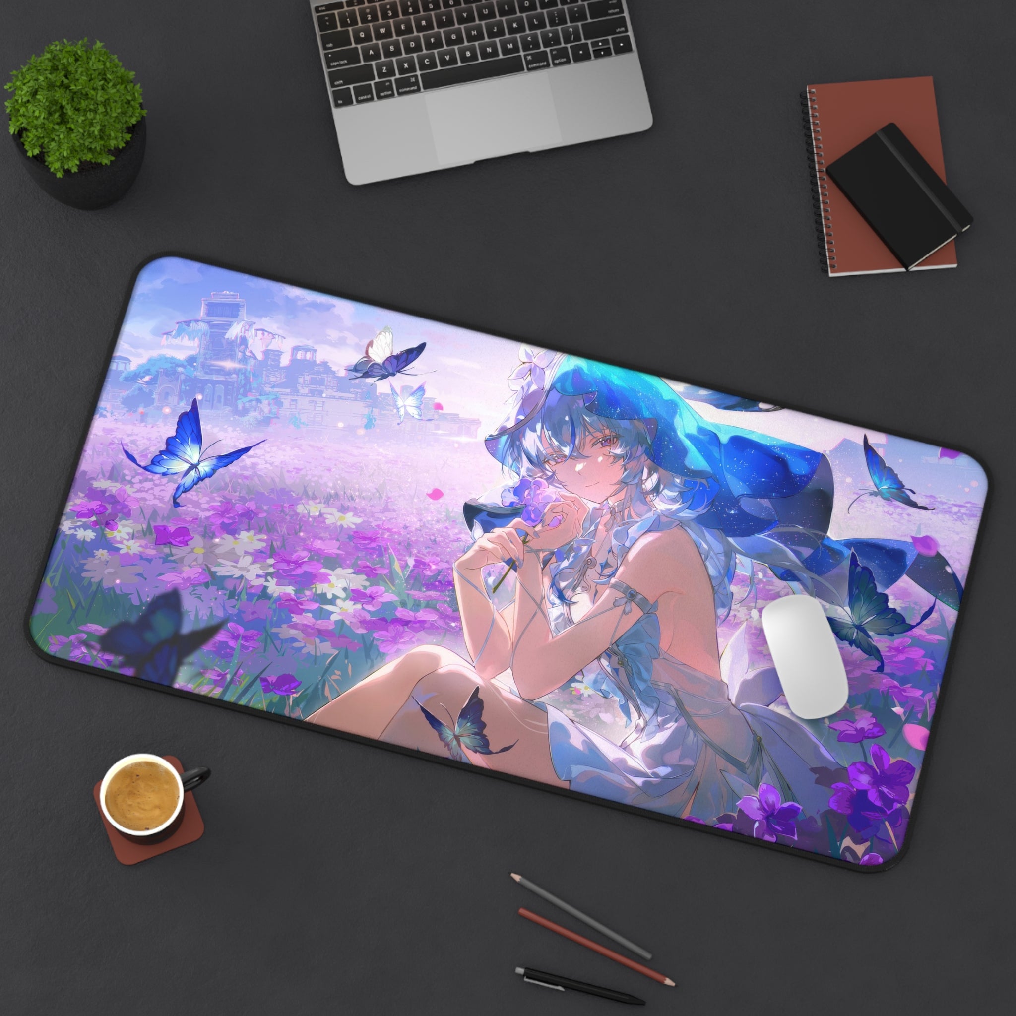 wuthering-wave-shorekeeper-gaming-mouse-pad-pueple-wuwa-xl-desk-mat-extended-desk-pad-anime-waifu-co