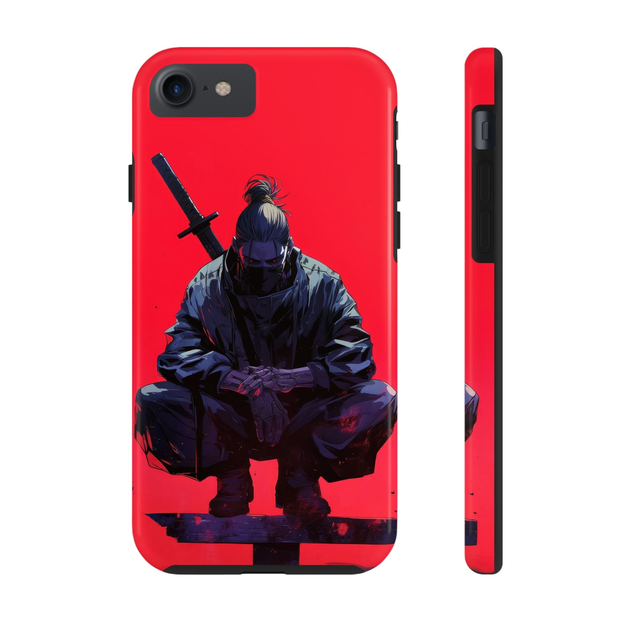 samurai-japanese-art-tough-phone-case-protective-iphone-cover-for-martial-arts-fans-unique-asian-warrior-design-gift-for-samu