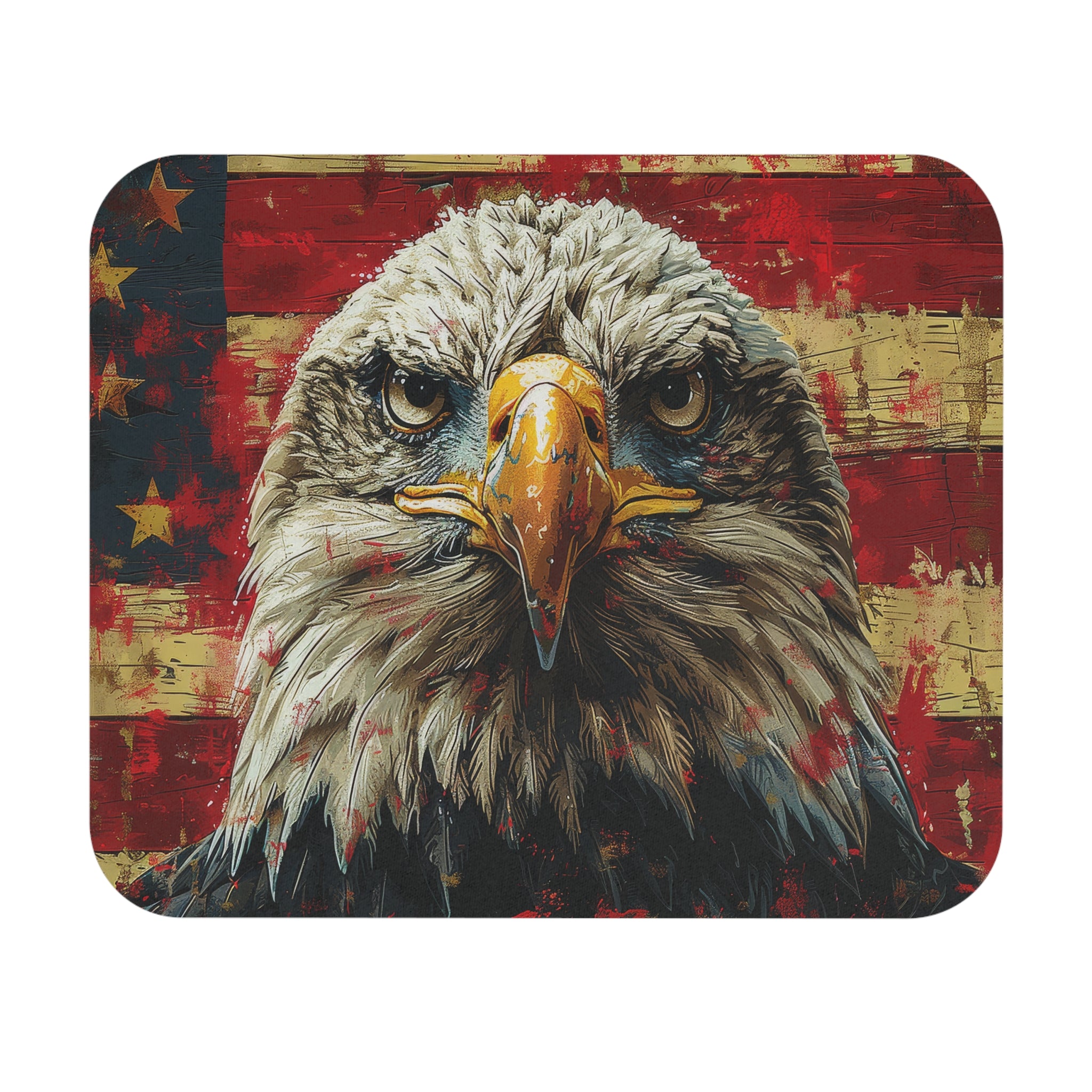 patriotic-american-eagle-mousepad-with-us-flag-design-vintage-style-american-eagle-and-flag-design-4th-of-july