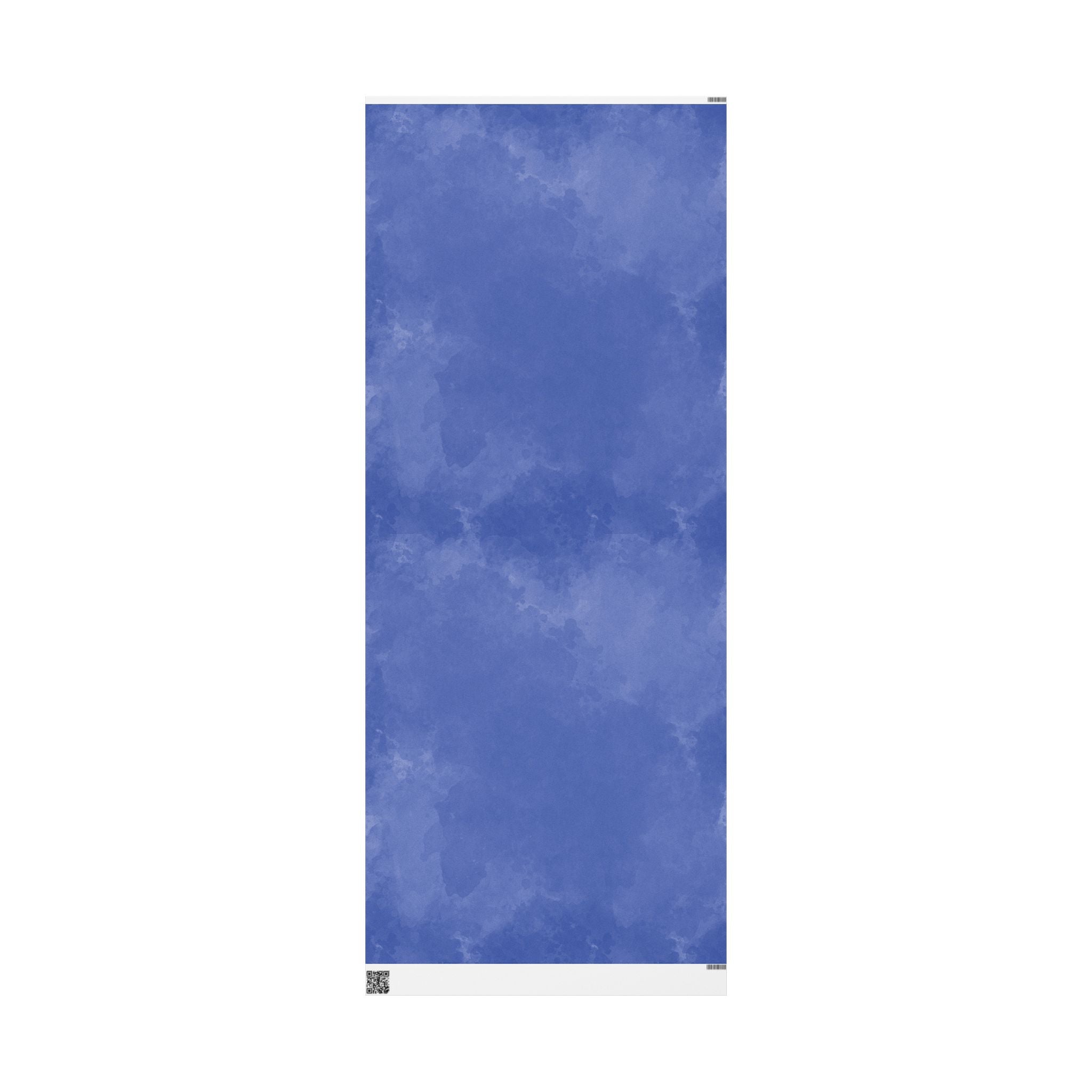 wrapping-papers-blue-pastel-watercolor-elegant-gift-wrap-for-holidays-and-special-occasions-alternative-gift-wrap-gift-suppli