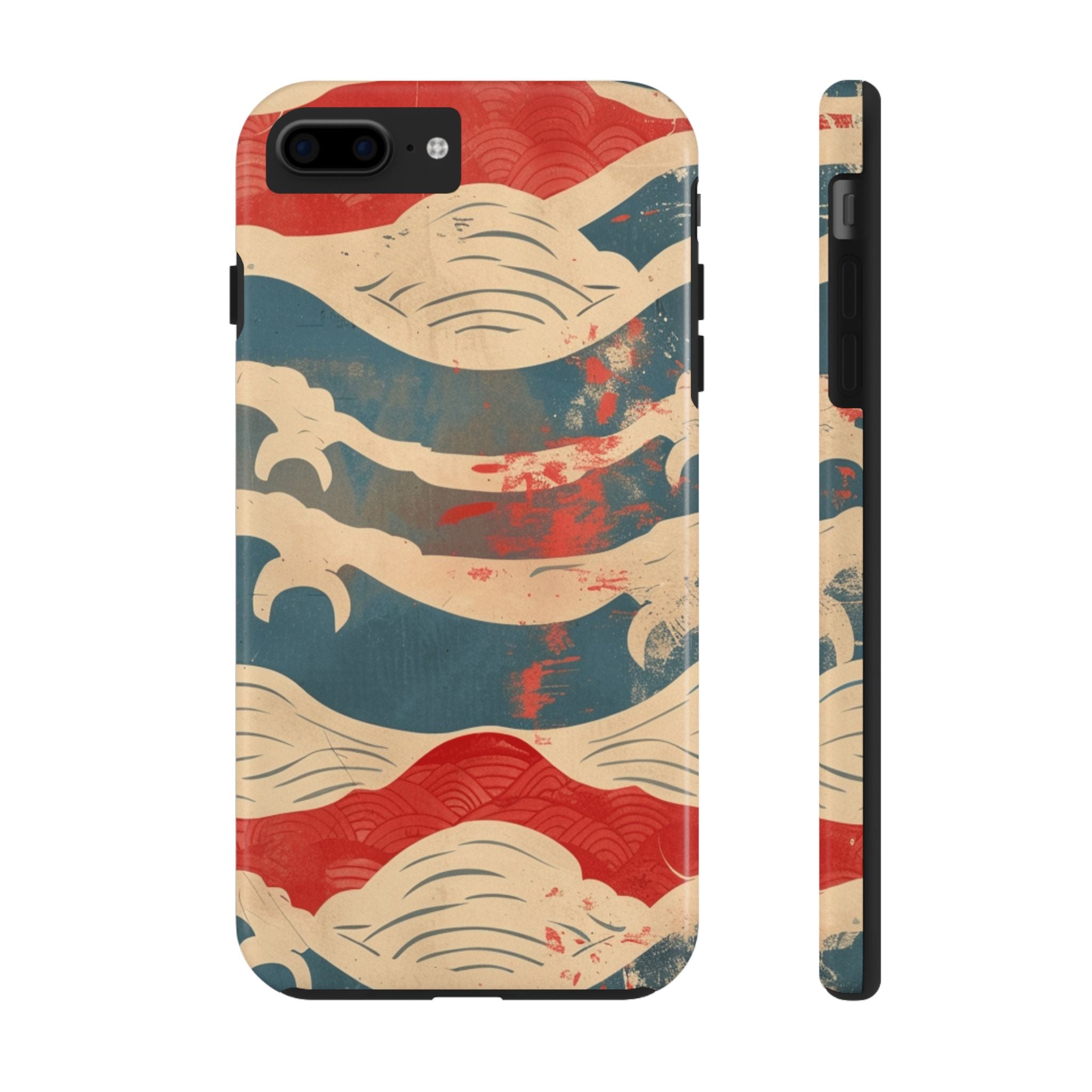 japanese-wave-pattern-iphone-tough-cases-protective-phone-cover-asian-ocean-print-iphone-15-16-pro-max-shell-geometric-phone-
