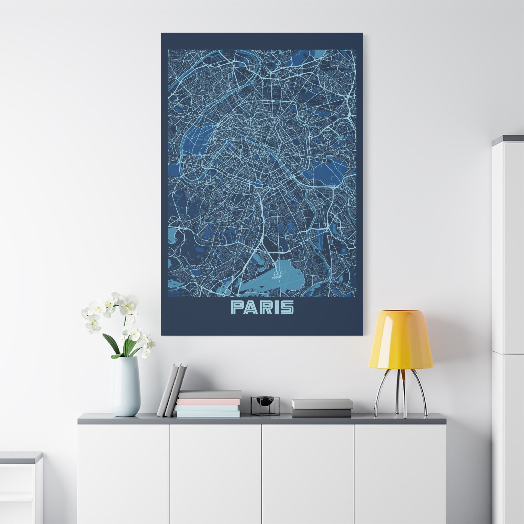 canvas-wall-art-paris-eiffel-travel-home-decor-travel-poster-matte-canvas-print-stretched-artwork-wall-hanging-french-city-ma