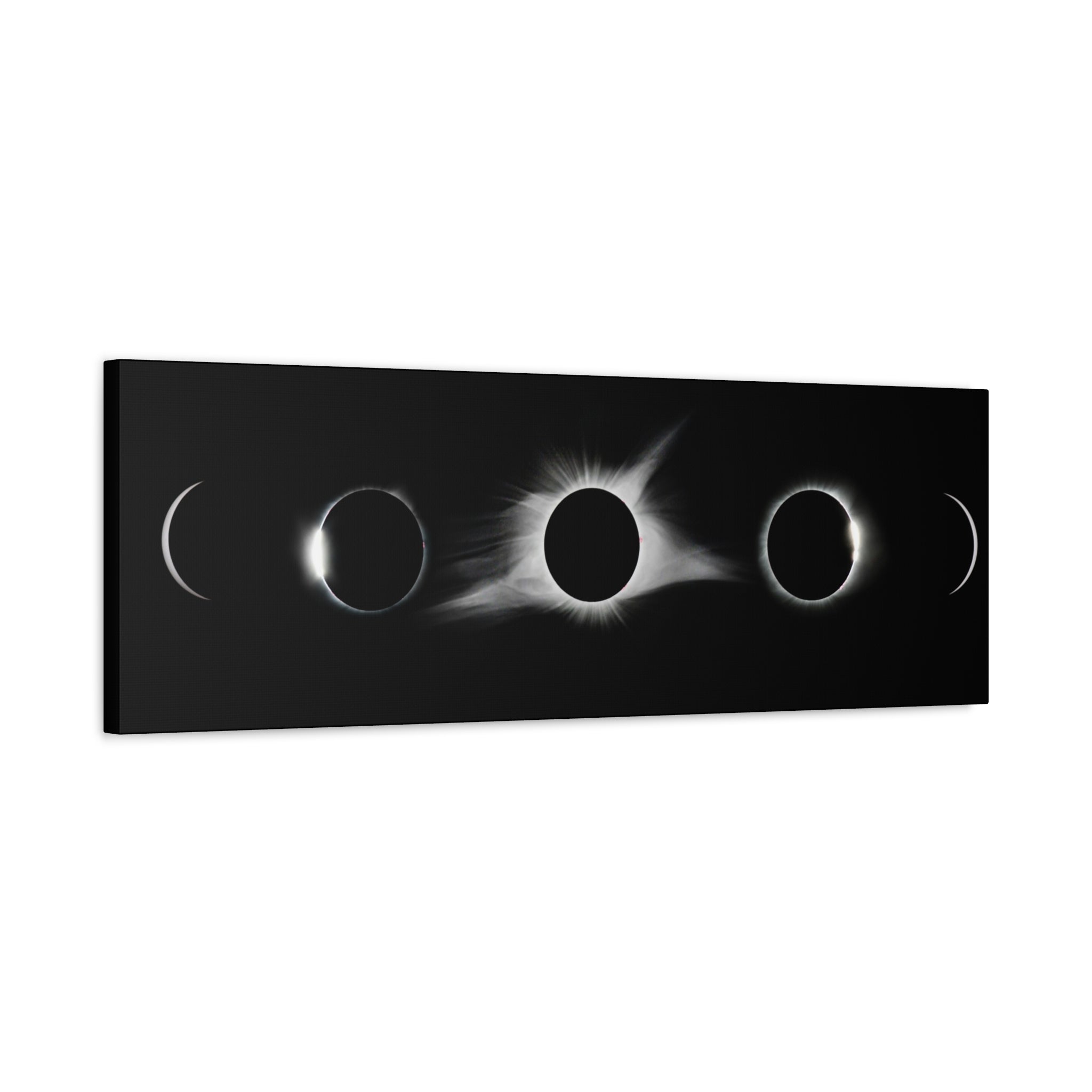 canvas-print-moon-phases-lunar-eclipse-wall-art-decor-home-decor-celestial-wall-hanging-astronomy-gift-space-art-poster-sun-m