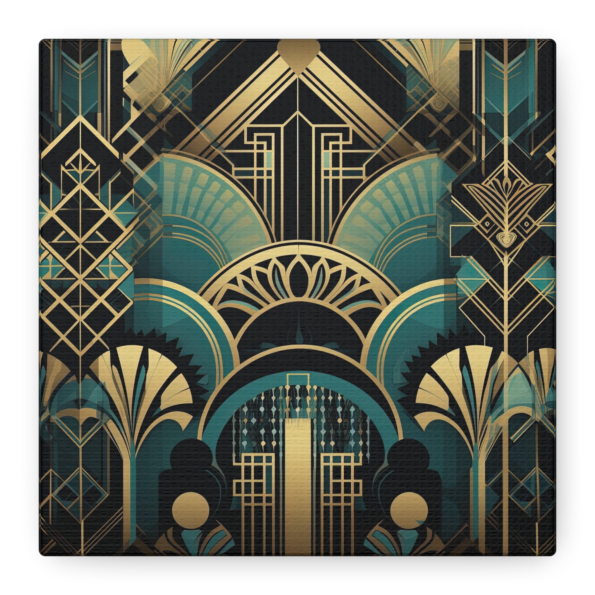 canvas-print-art-deco-wall-art-home-decor-gift-matte-canvas-modern-art-art-decor-prints-art-deco-canvas-wall-art-square-canva