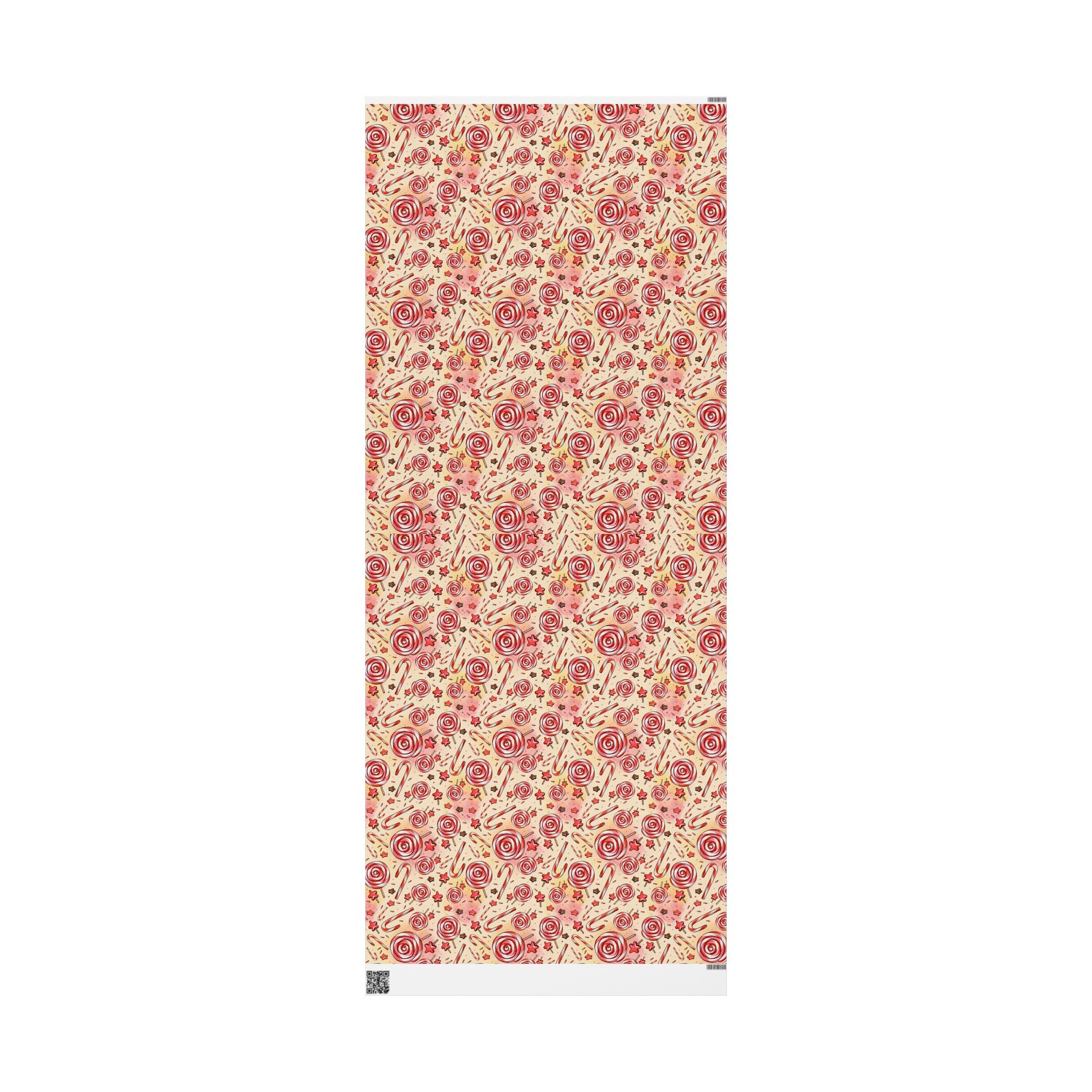 wrapping-papers-lollipop-red-candy-design-gift-wrap-for-birthdays-holidays-celebrations-5-rolls-pack-wrapping-sheets-gift