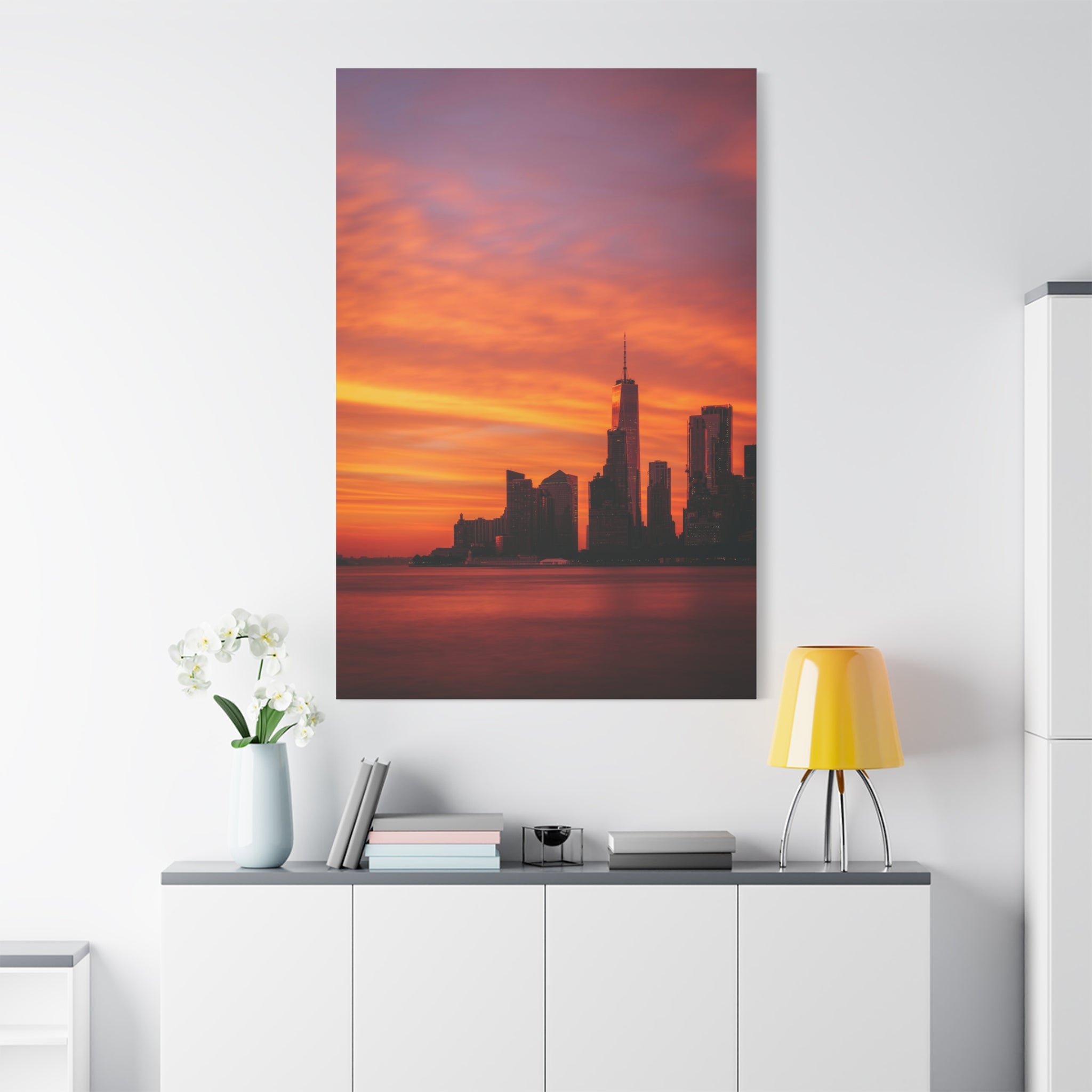 canvas-wall-art-new-york-city-print-nyc-wall-decor-urban-cityscape-art-new-york-city-landscape-print-skyscraper-nyc-gift-wall