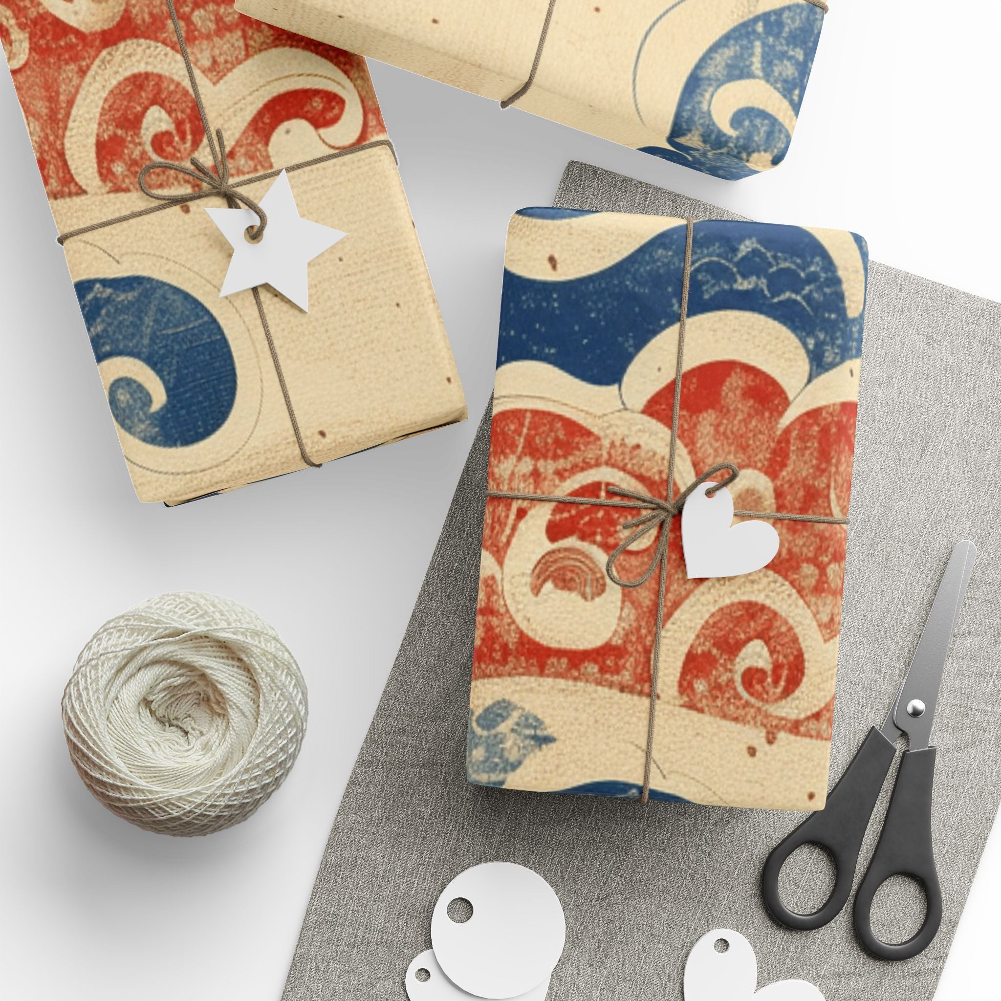 pattern-japanese-style-colorful-design-gift-wrapping-papers-gift-wrap-craft-paper-scrapbooking-diy-projects-stationery