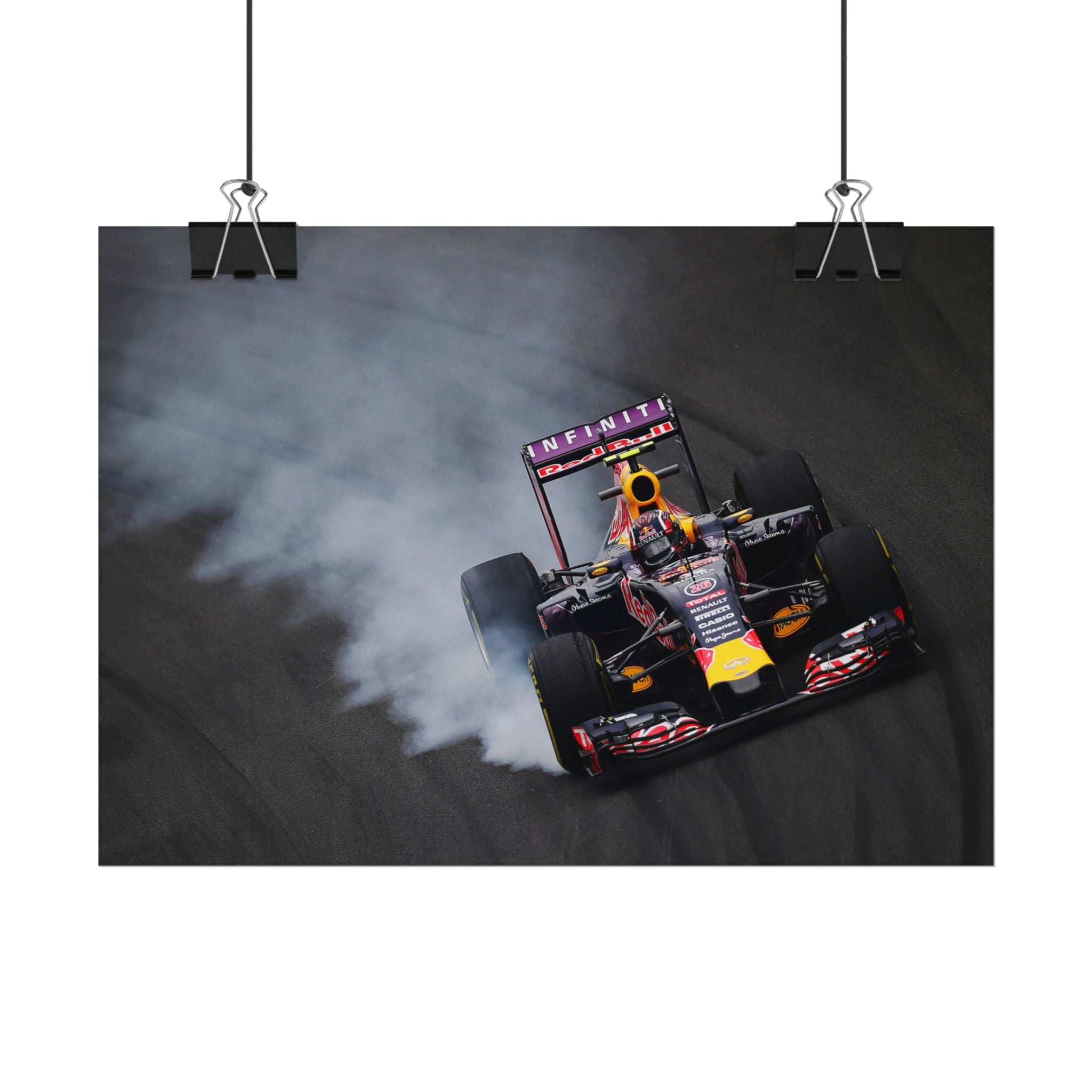 formula-1-poster-print-formula-one-cars-formula-1-gift-formula-1-poster-formula-1-sports-car-wall-art-wall-decor-room-decor