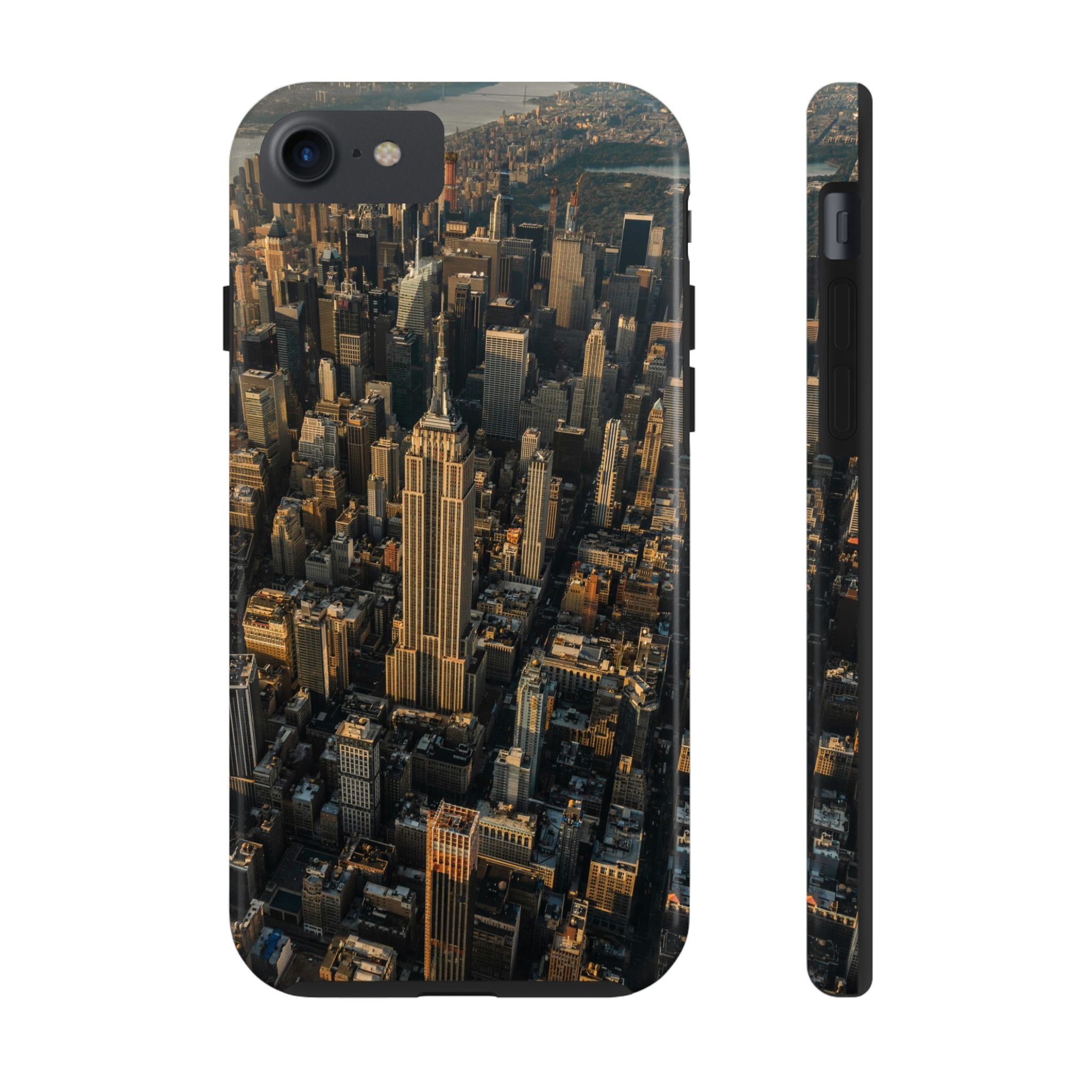 new-york-city-tough-iphone-case-urban-protective-iphone-cover-nyc-hard-shell-iphone-case-iphone-accessories-cool-tough-iphone
