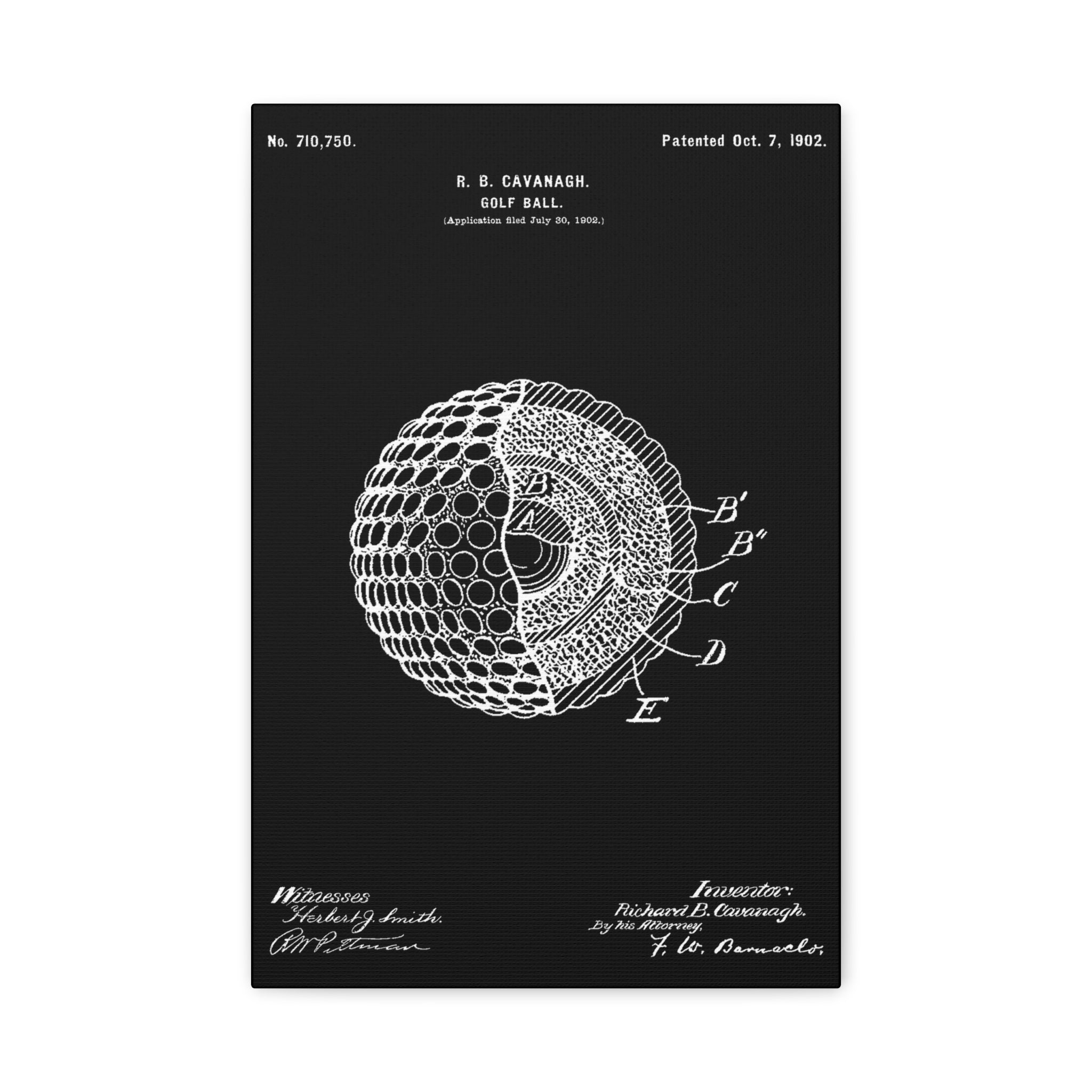 golf-ball-patent-canvas-wall-art-vintage-blueprint-home-decor-office-decor-gift-for-engineer-wall-decor-golf-canvas-print-gif