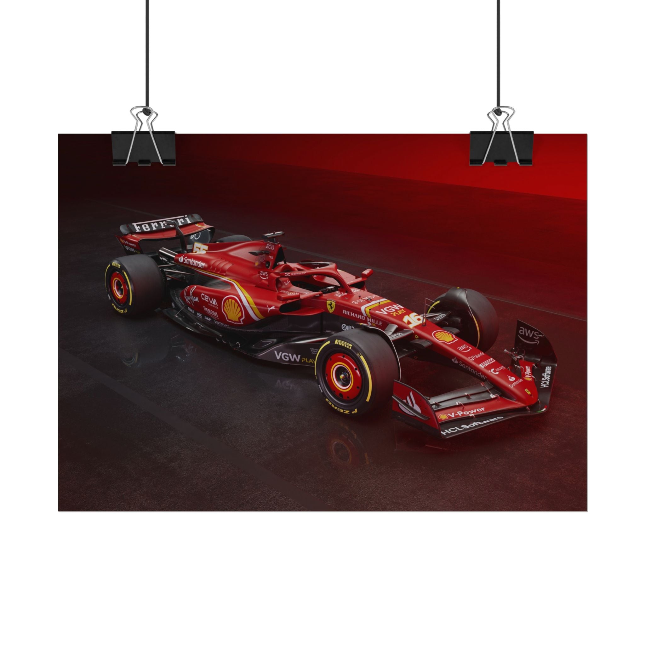 formula-1-poster-print-formula-one-cars-formula-1-gift-formula-1-poster-formula-1-poster-wall-art-wall-decor-room-decor