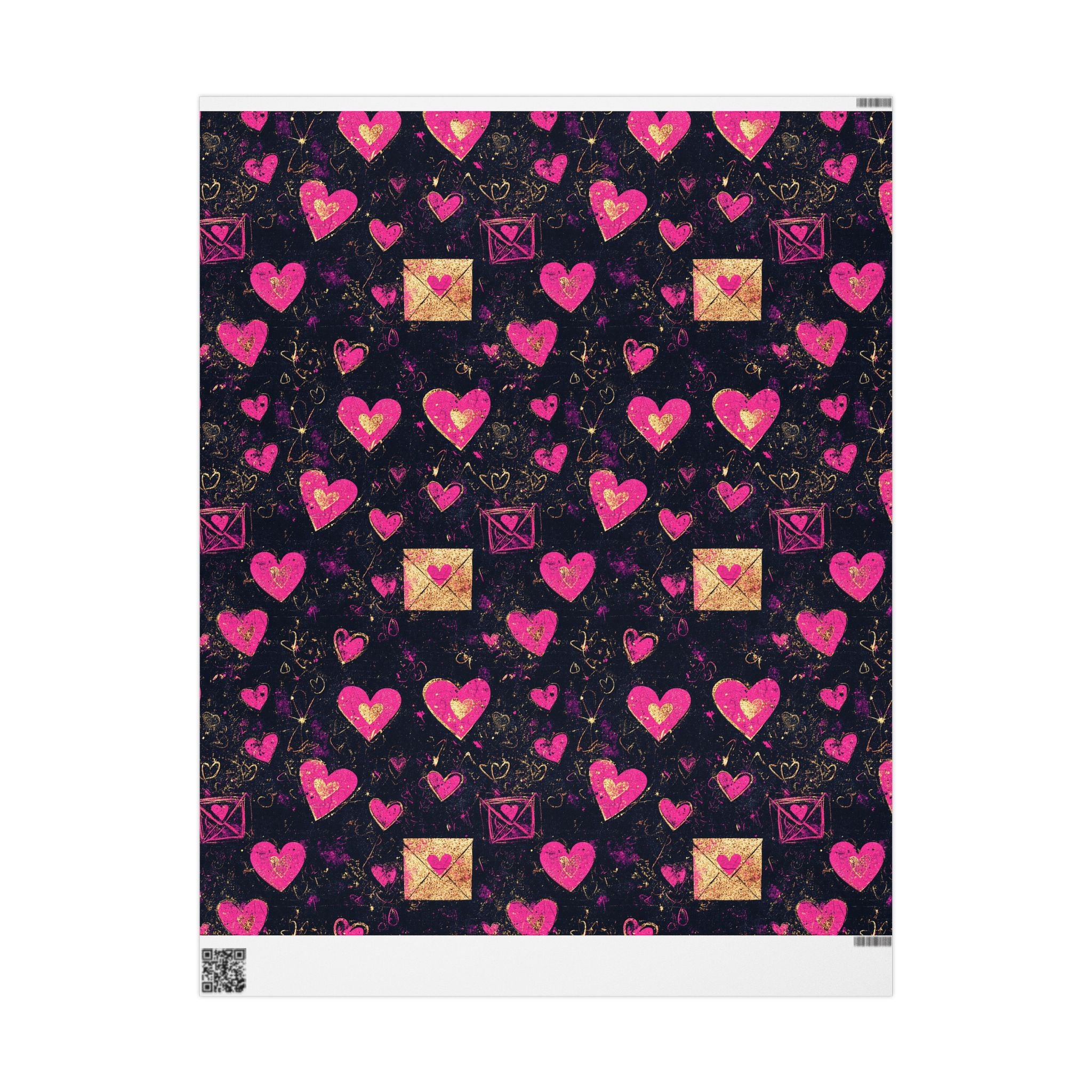 pink-valentine-wrapping-papers-v-day-gift-wrap-romantic-present-packaging-love-theme-craft-paper-heart-pattern-holiday-wrap-8