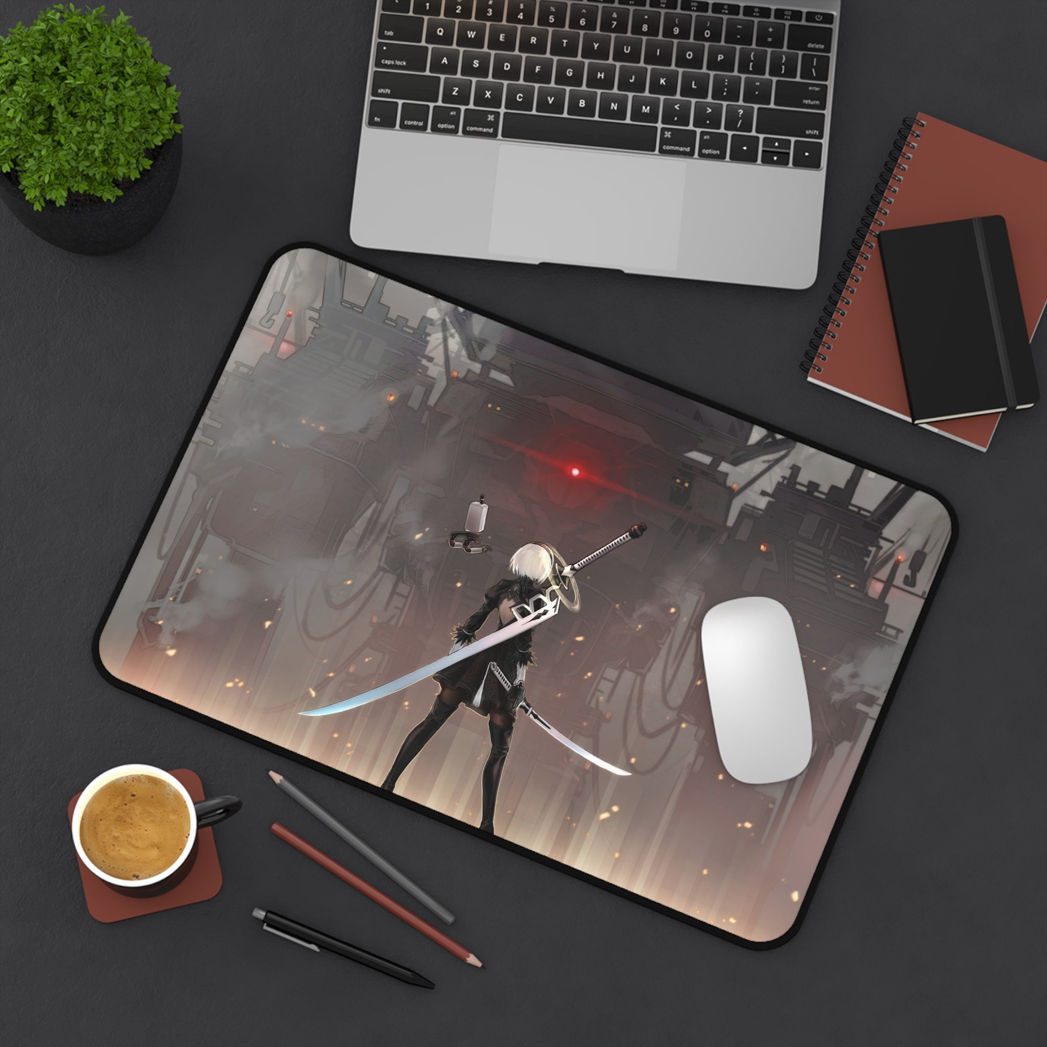 nier-automata-2b-yorha-desk-mat-mouse-pad-nier-2b-katana-desk-pad-for-home-office-anime-desk-pad-gift-for-gamers-office-decor