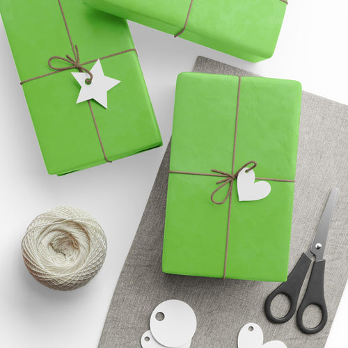 wrapping-papers-neon-green-pastel-watercolor-elegant-gift-wrap-for-holidays-and-special-occasions-alternative-gift-wrap-gift-