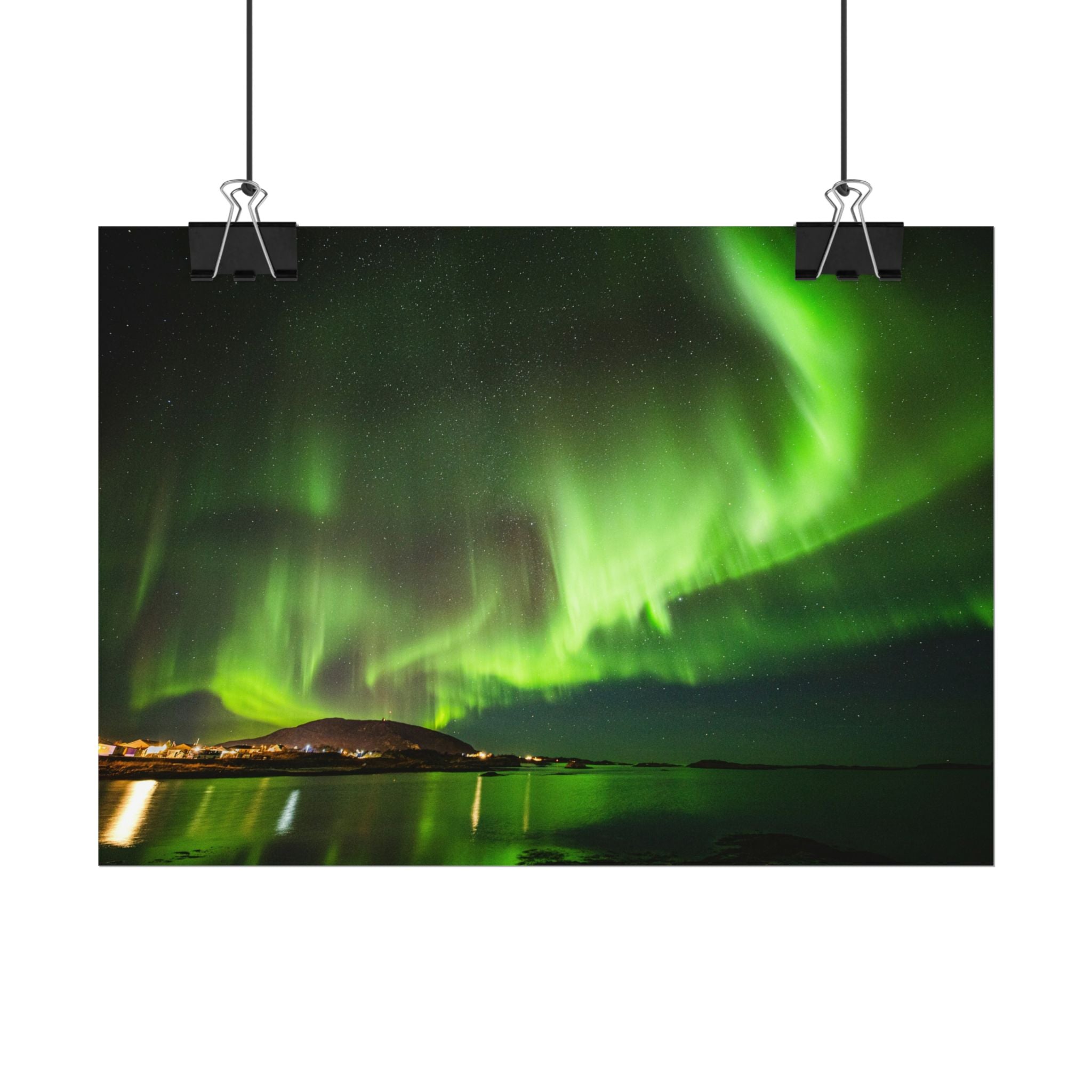 panoramic-aurora-borealis-poster-print-aurora-wall-art-decor-large-poster-colorful-northern-lights-space-decor