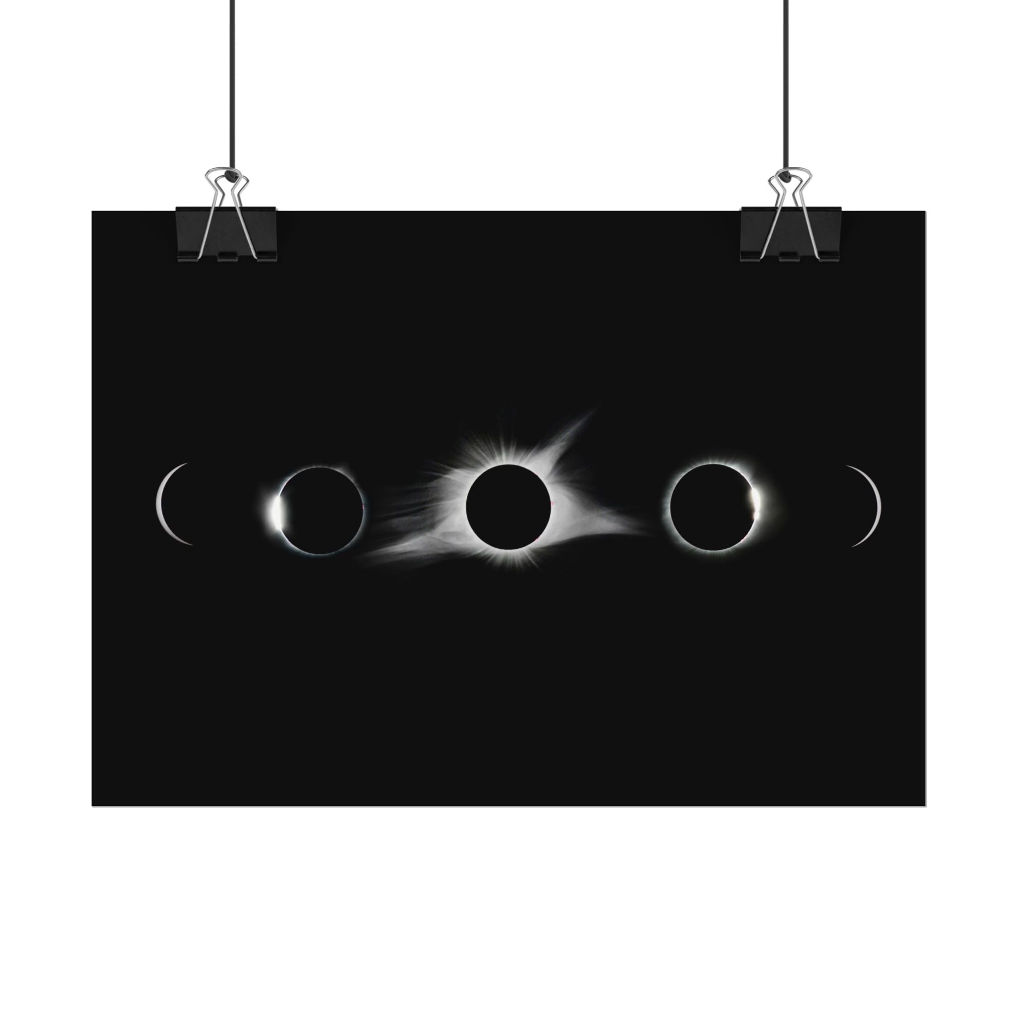 moon-phases-poster-print-lunar-eclipse-wall-art-decor-home-decor-celestial-wall-hanging-astronomy-gift-space-art-poster-sun-m
