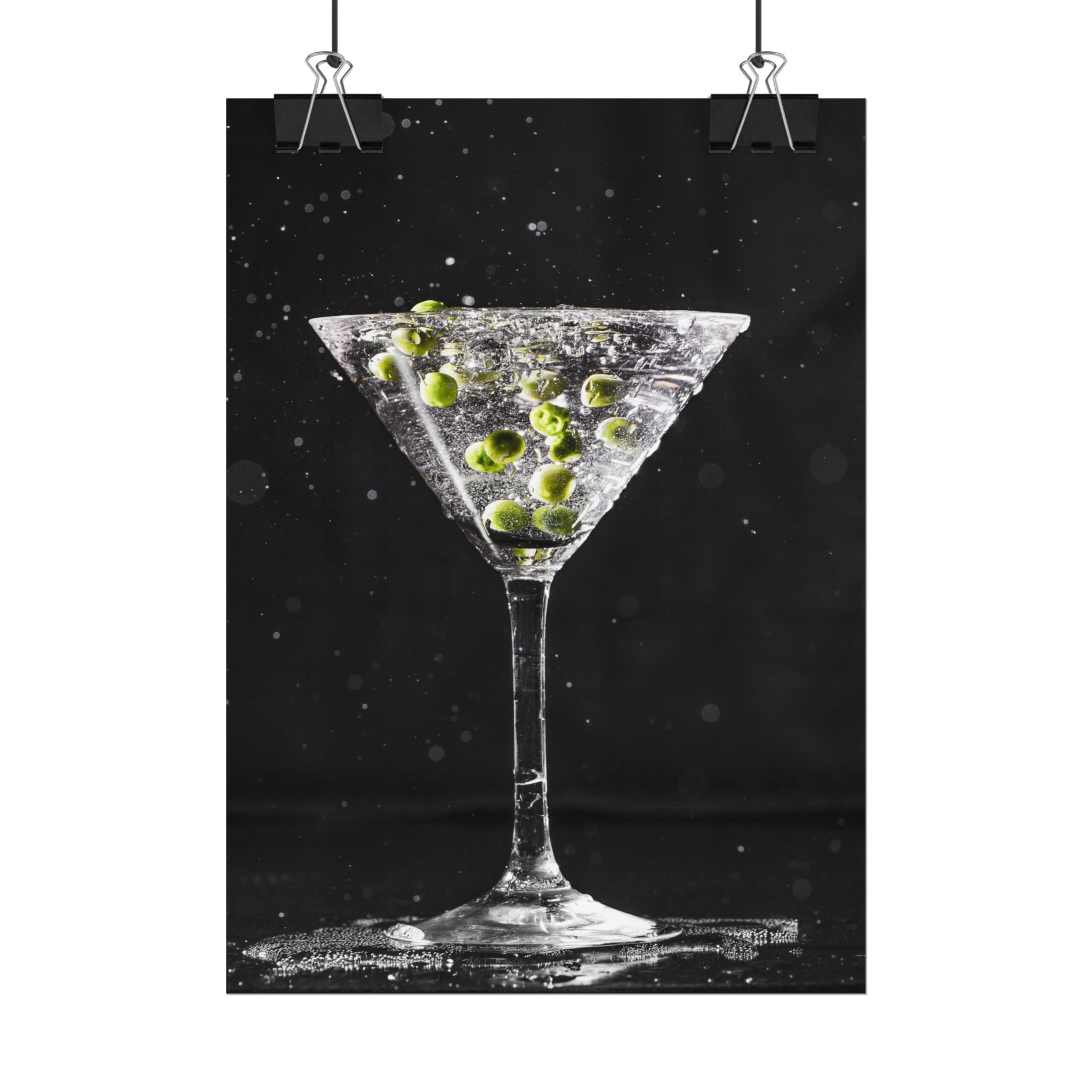 cocktail-martini-poster-print-cocktail-wall-art-decor-large-poster-artwork-cocktail-print-home-bar-decor-kitchen-wall-hanging