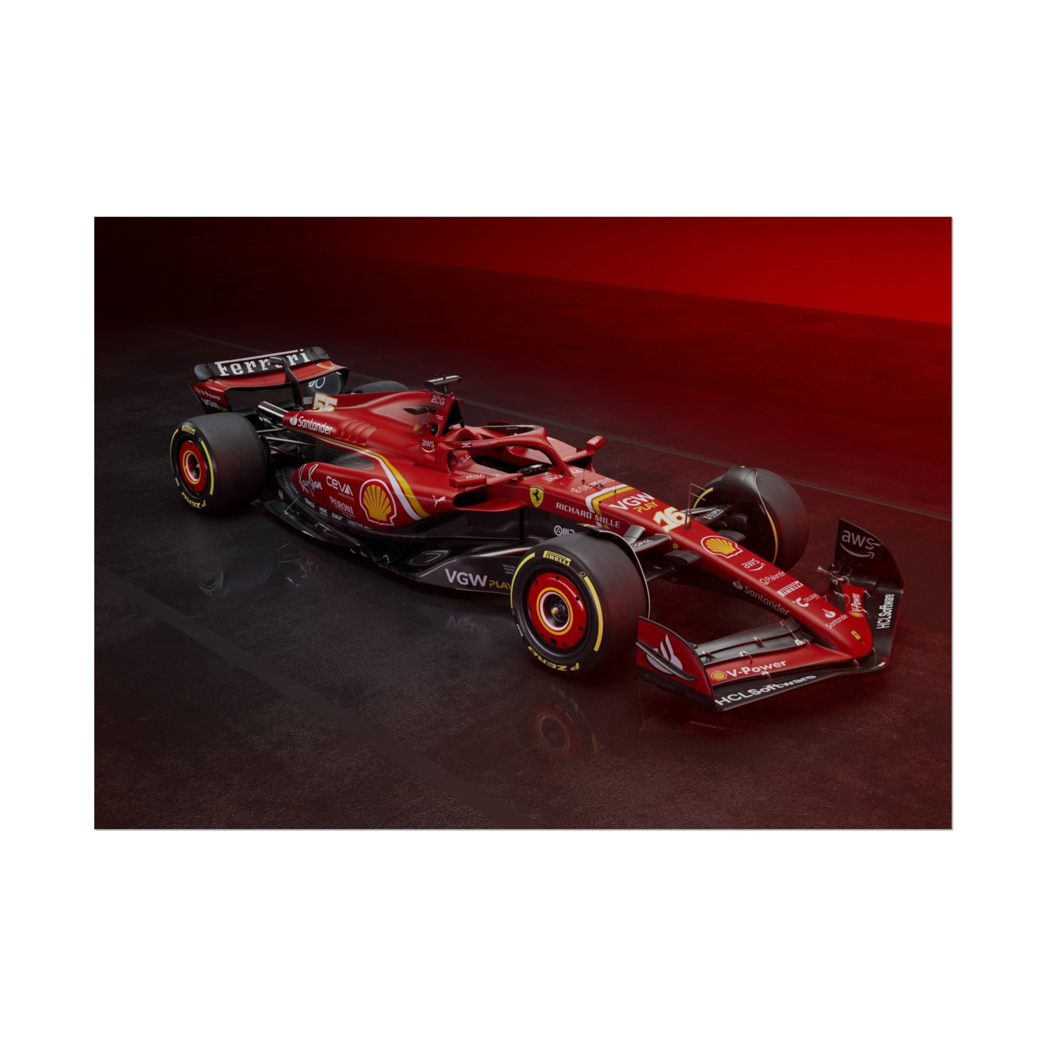 formula-1-poster-print-formula-one-cars-formula-1-gift-formula-1-poster-formula-1-poster-wall-art-wall-decor-room-decor