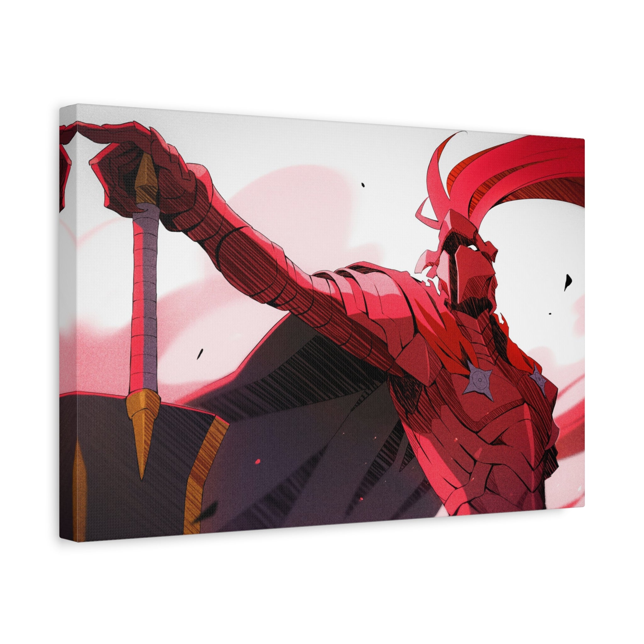 canvas-wall-art-solo-leveling-igris-shadow-matte-canvas-print-stretched-wall-decor-anime-artwork-gamer-gift-1