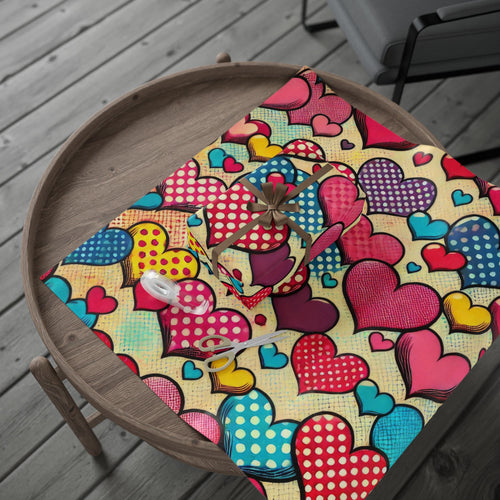 valentines-day-pop-art-gift-wrapping-papers-v-day-gift-wrap-roll-heart-love-pattern-romantic-present-packaging-anniversary-bi