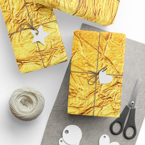 gold-shine-wrapping-papers-elegant-gift-wrap-set-for-special-occasions-christmas-birthday-wedding-holiday-festive