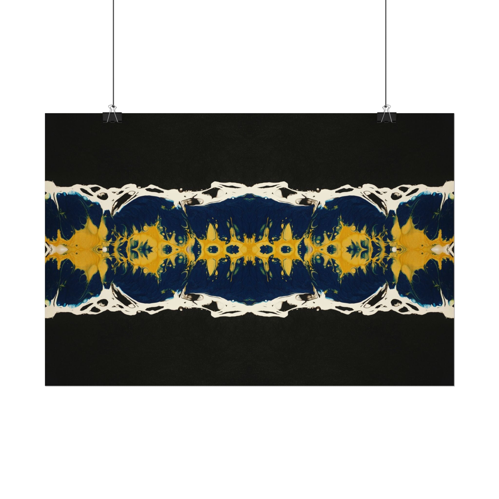 yellow-blue-abstract-poster-print-minimalist-wall-art-yellow-art-print-minimalist-decor-hotel-wall-art-aesthetic-wall-print